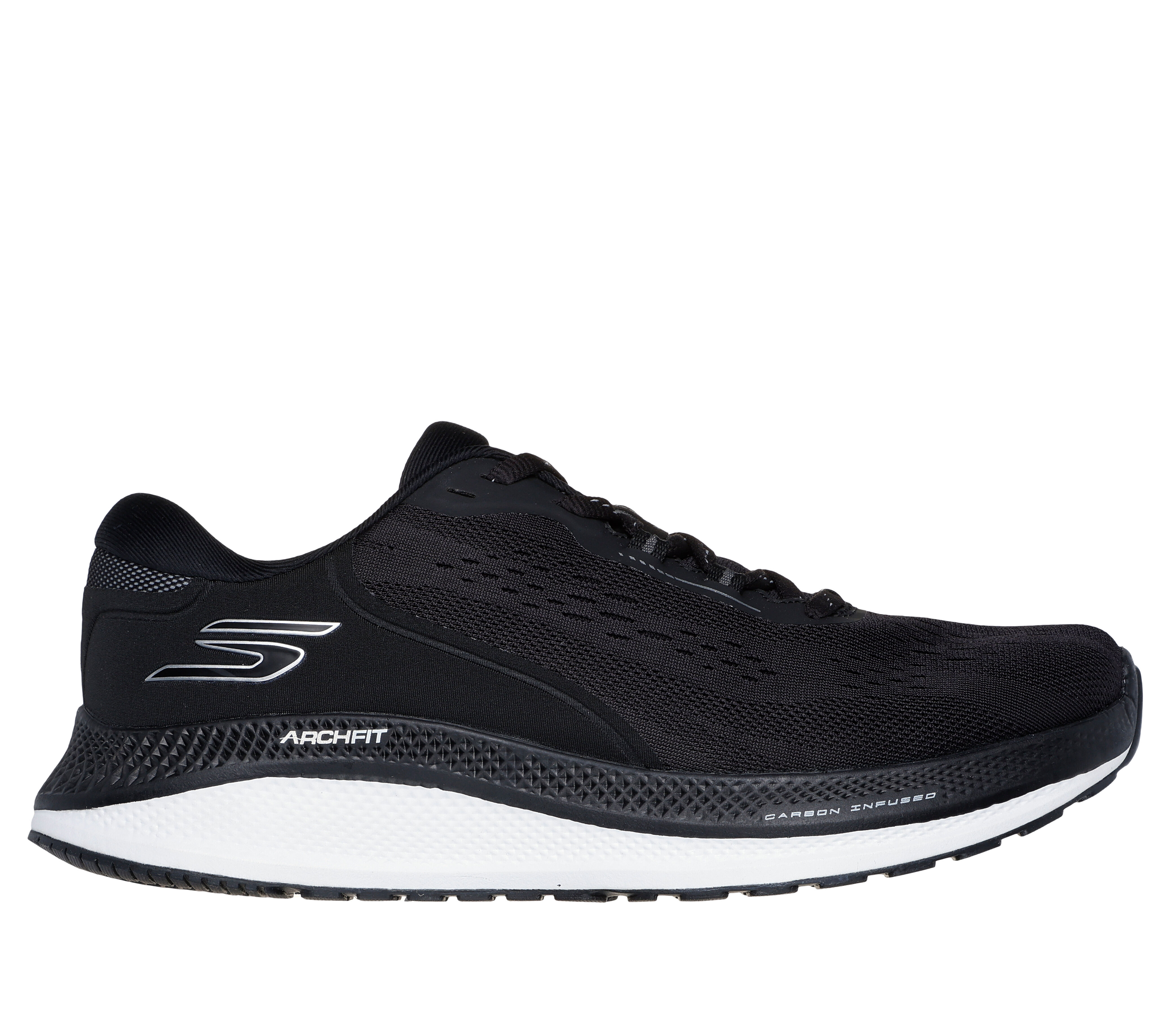 Skechers go run 2 india hot sale