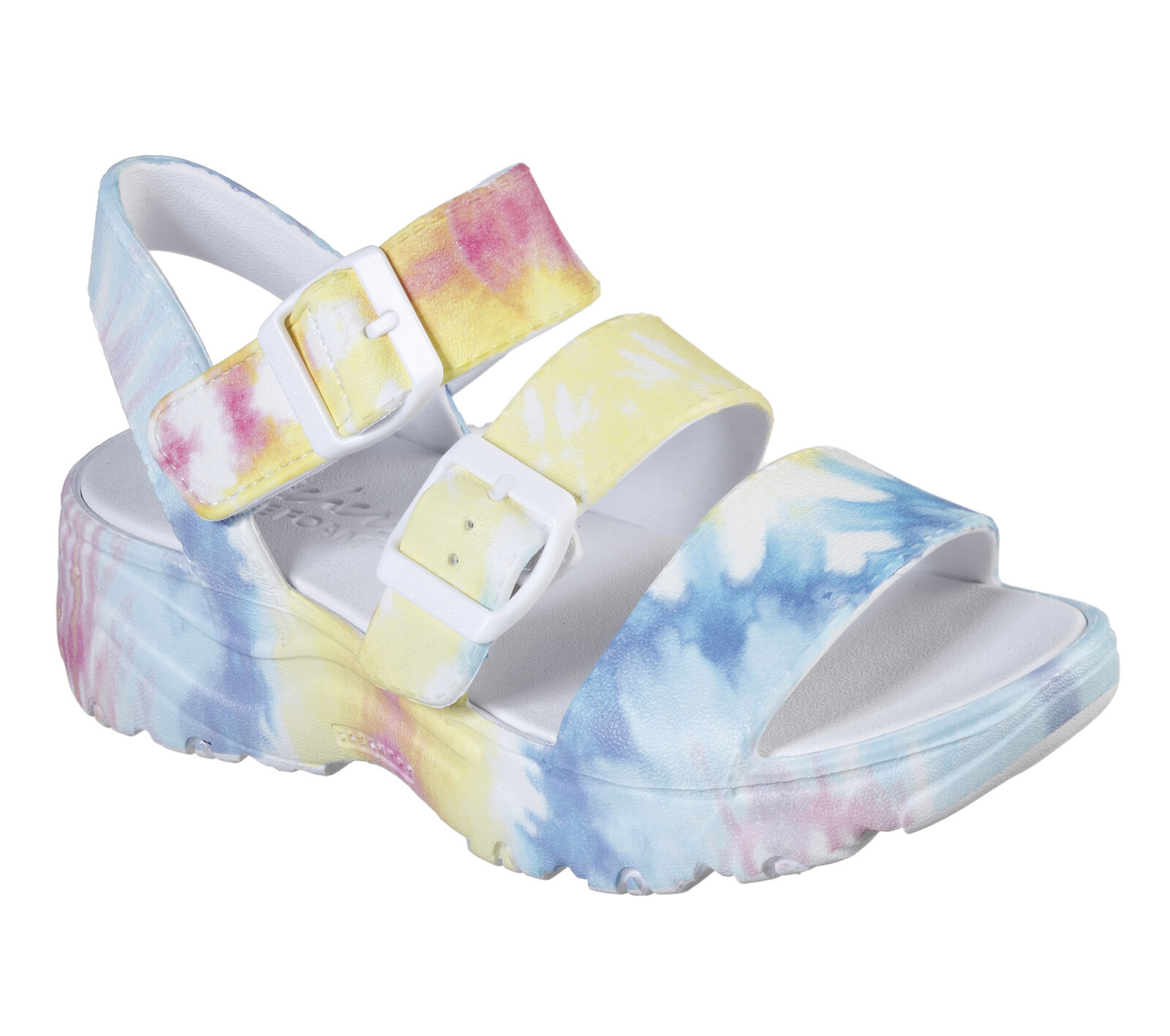foamies skechers amazon
