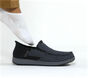 Skechers Slip-ins RF: Melson - Bentin image number 1