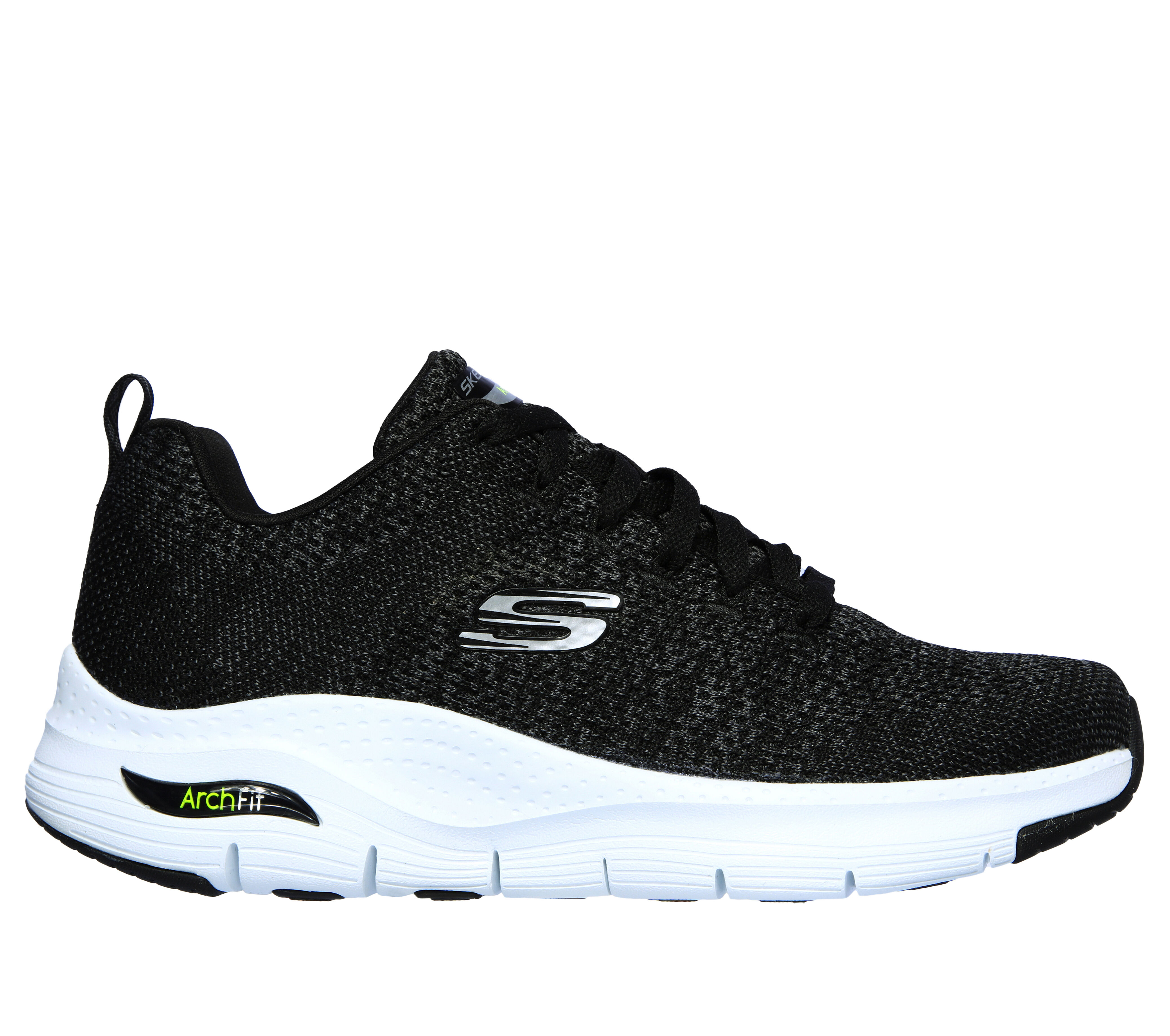 men's skechers arch fit stores