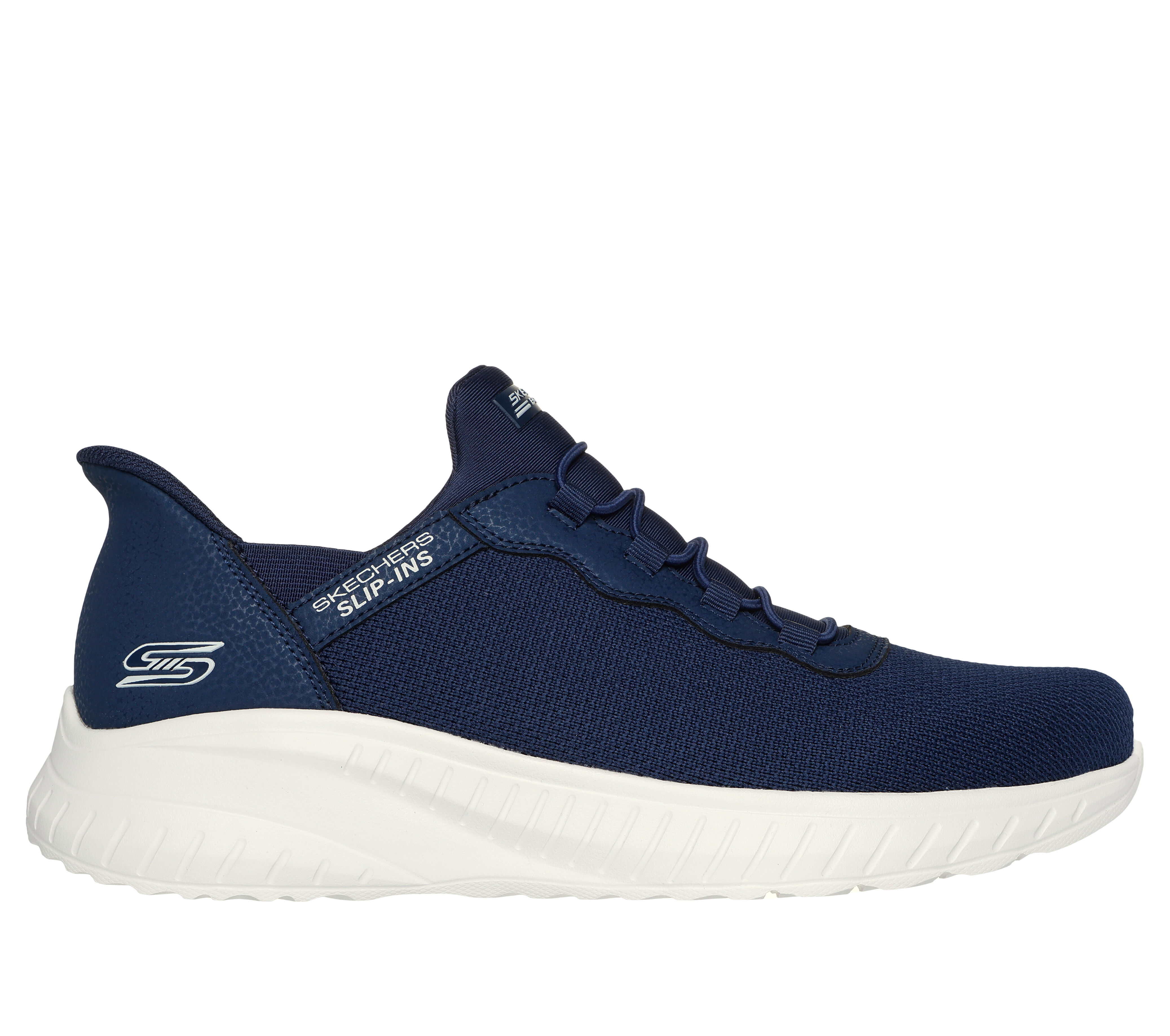 Skechers Slip ins BOBS Sport Squad Chaos SKECHERS