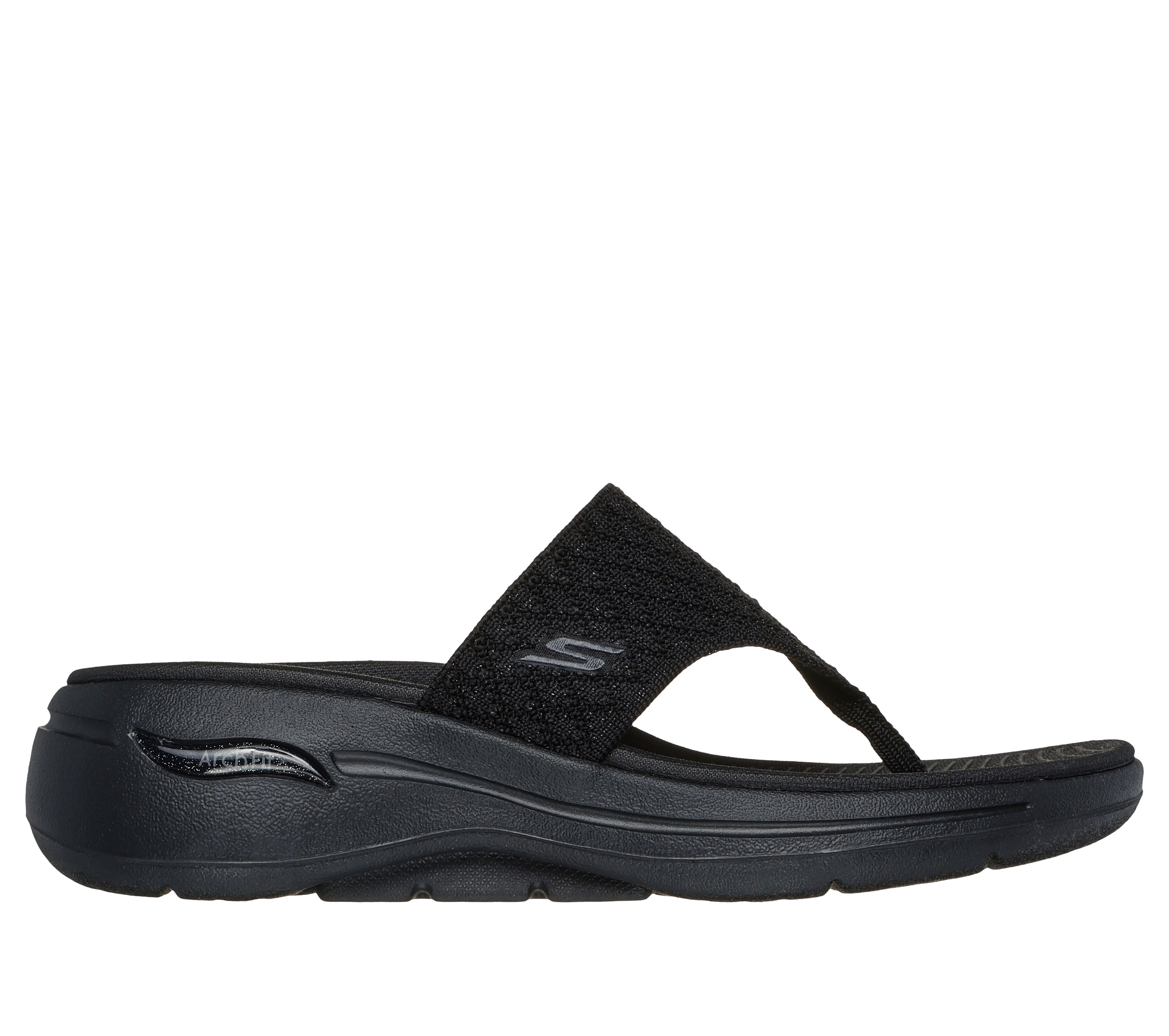 GO WALK Arch Fit Sandal