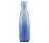 Glitter Gradient Sport Water Bottle, PURPLE / BLUE, swatch
