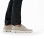 Skechers Slip-ins: Garza - Palma image number 1