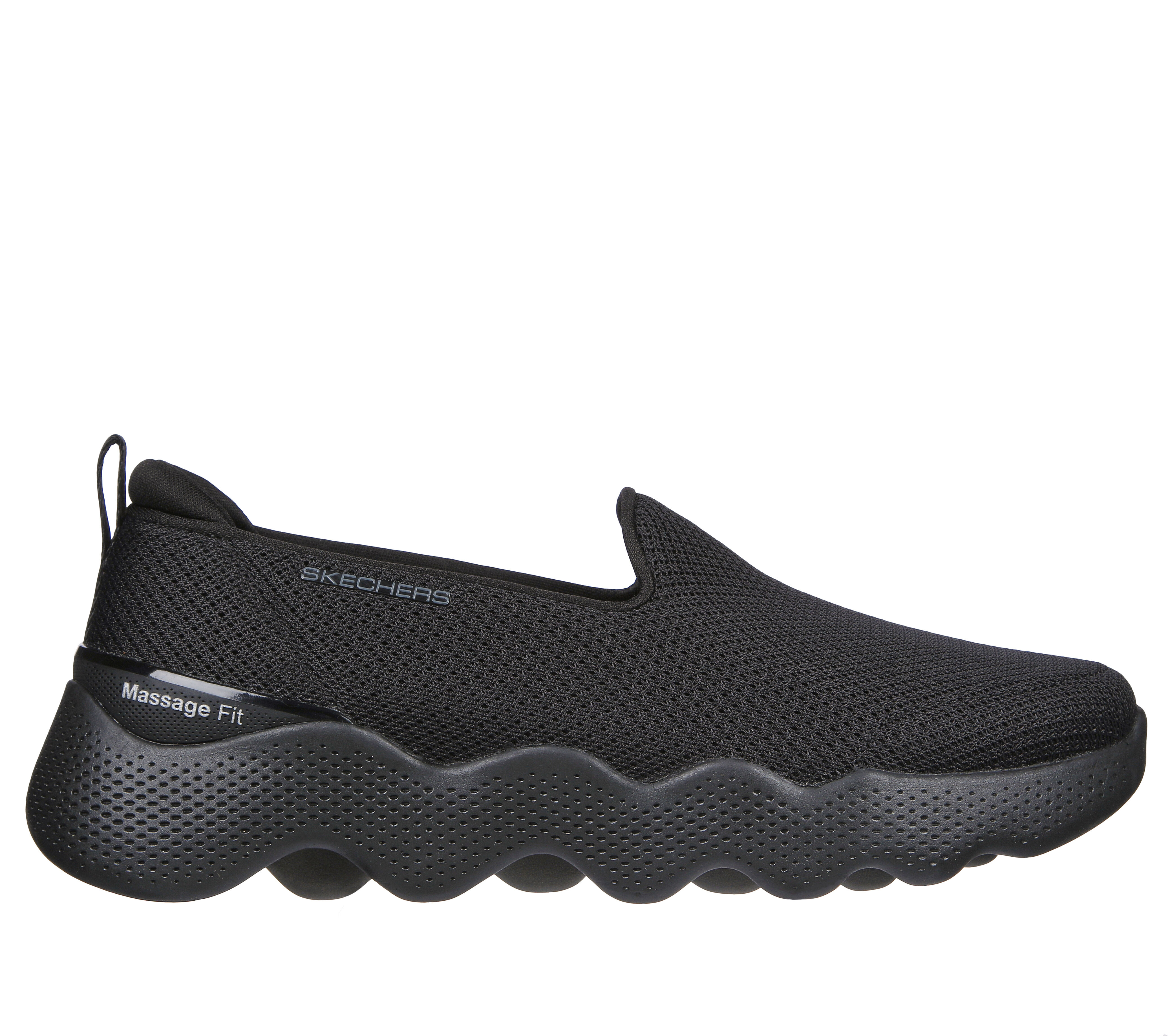 Skechers 82nd street online