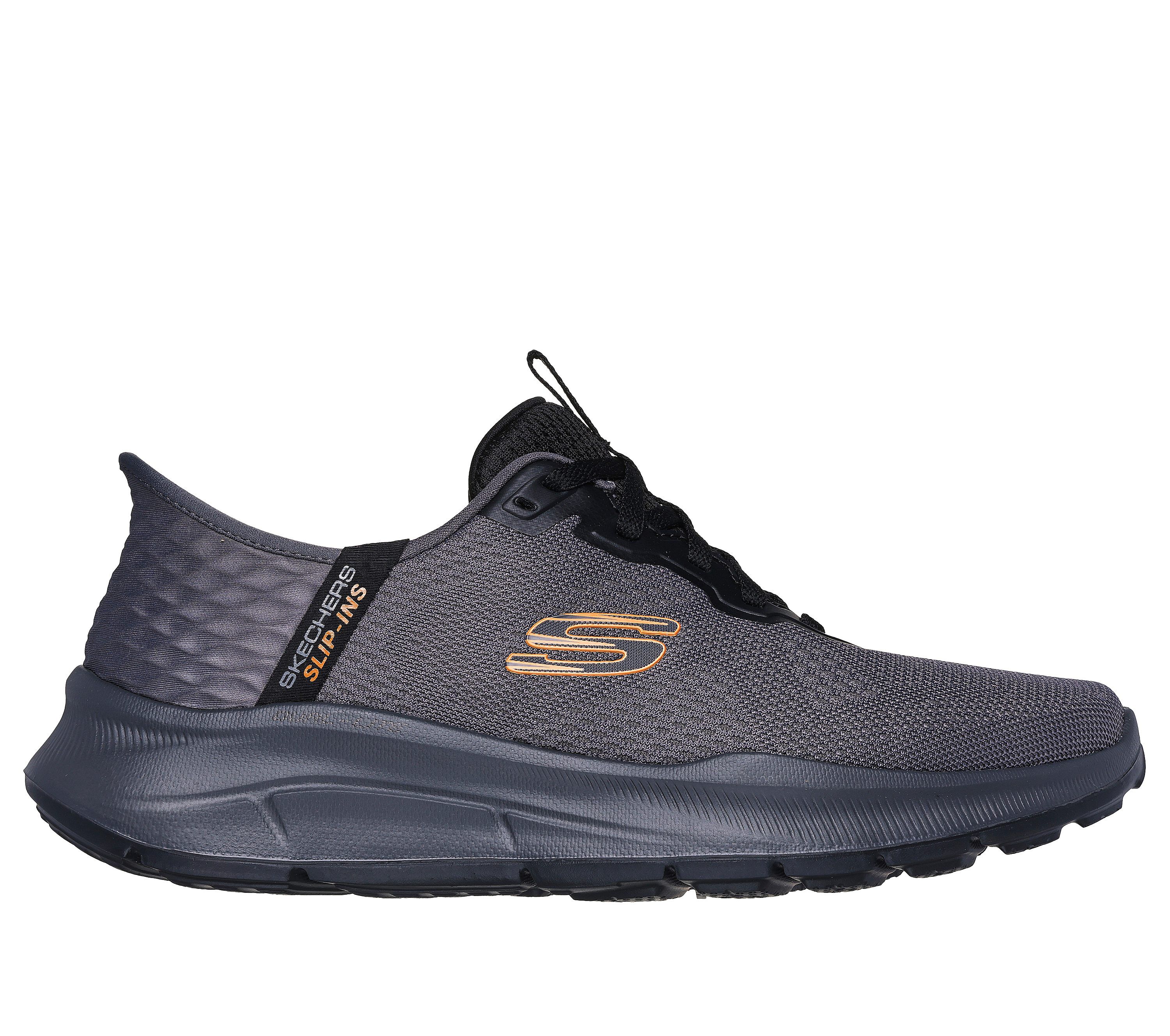 Shop Men s Sport Collection SKECHERS
