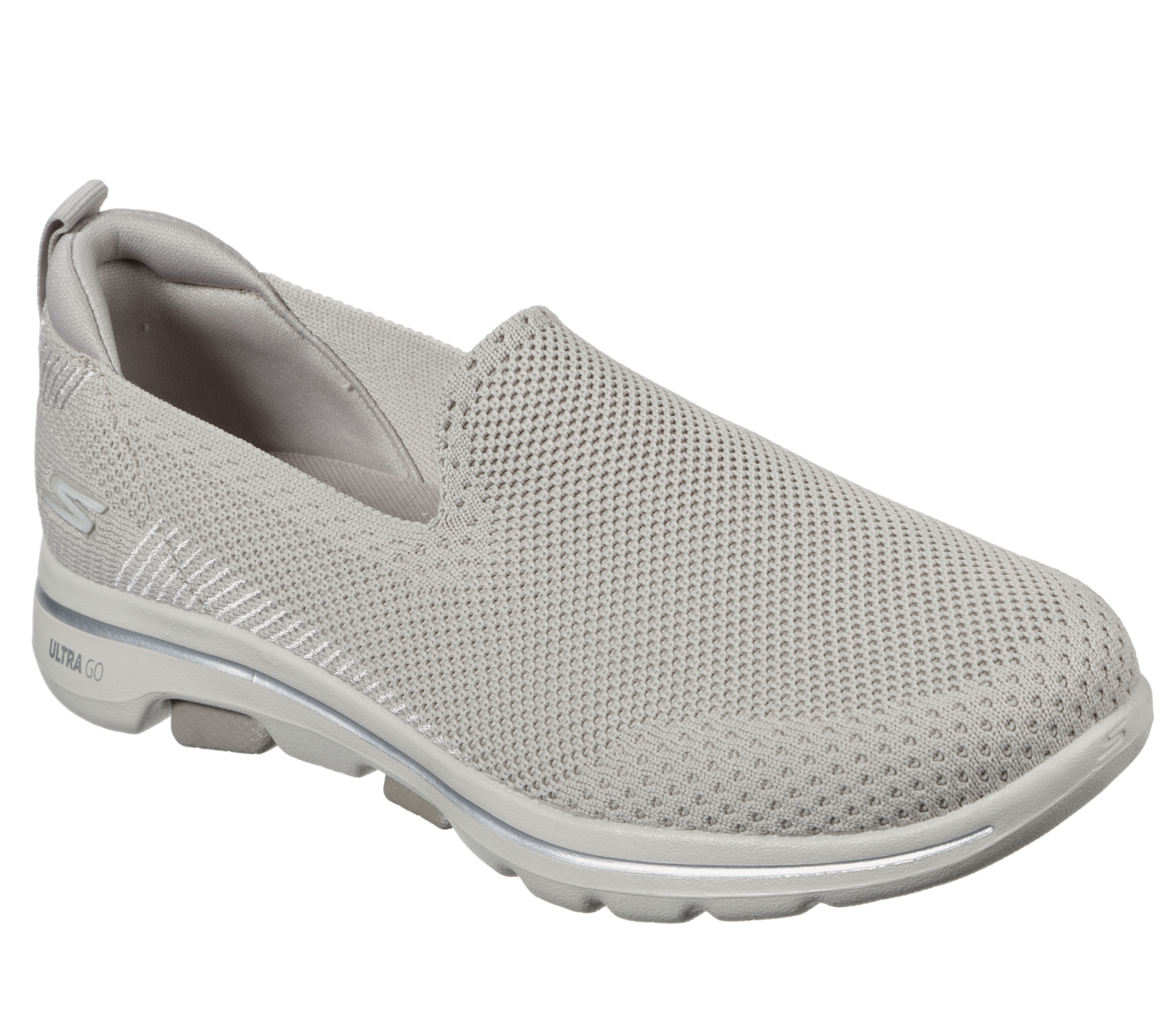 skechers go step goga max