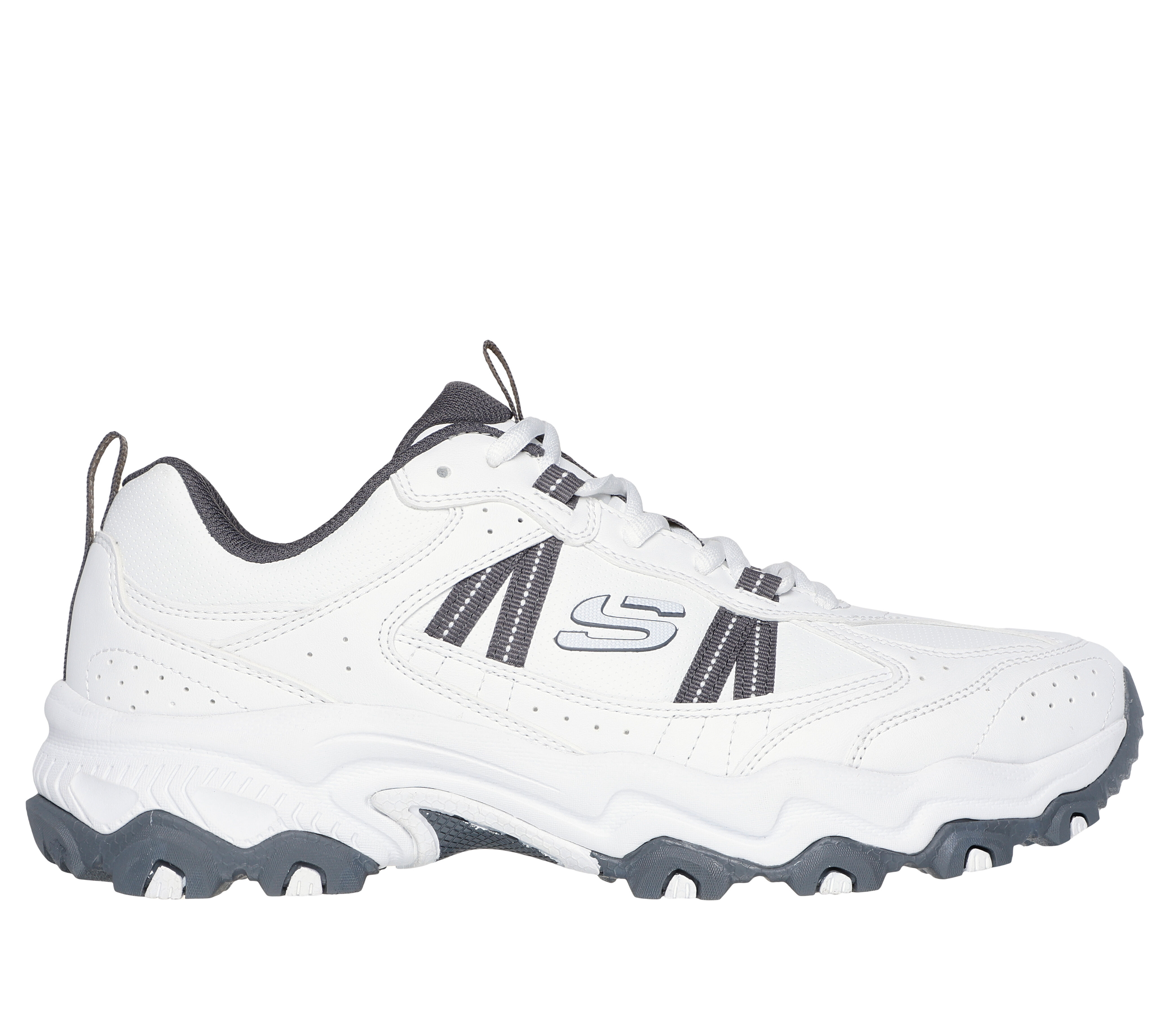 Stamina AT Premium Stitch SKECHERS
