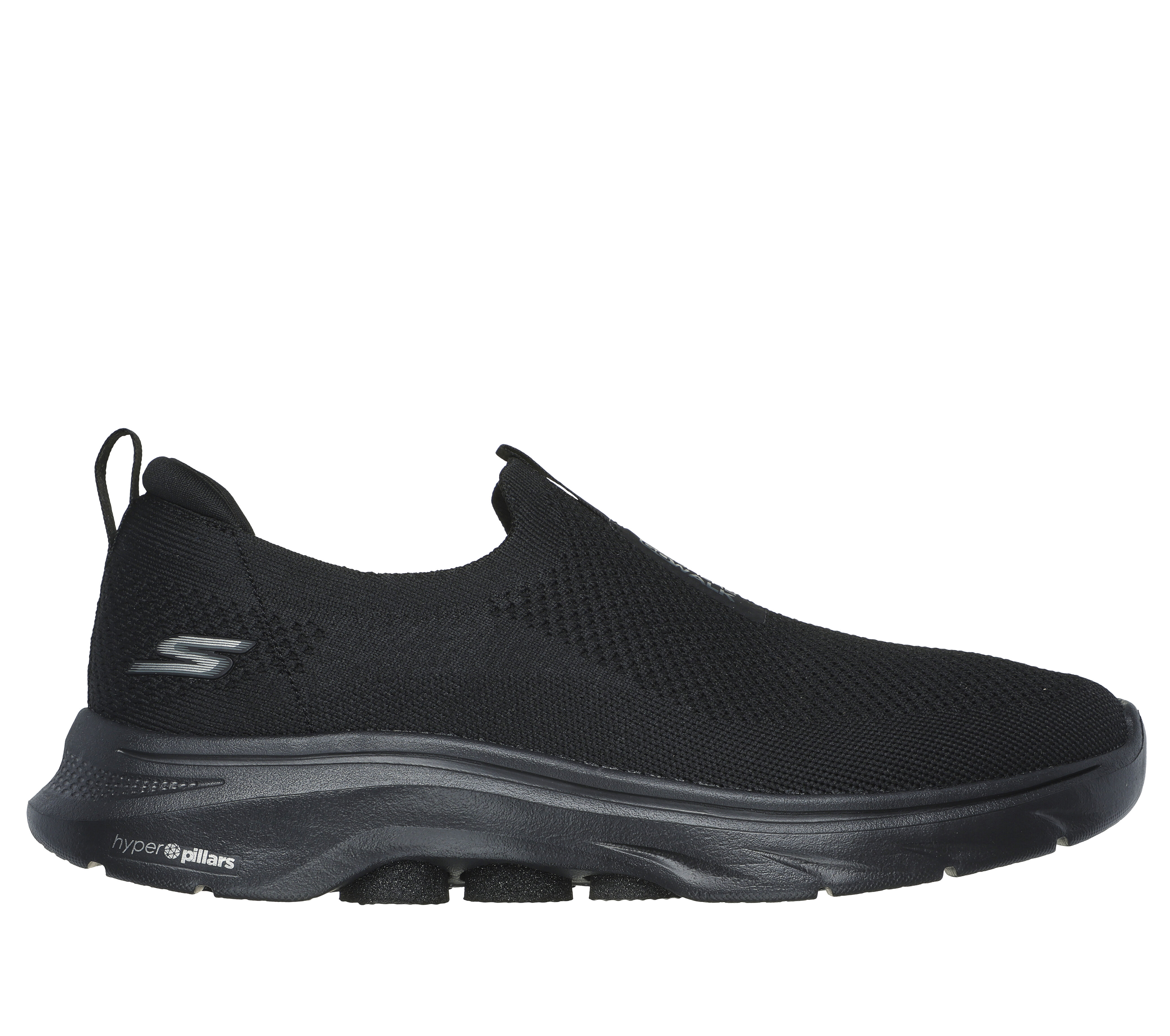 GO WALK 7 SKECHERS