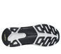 Skechers Slip-ins: Max Cushioning Arch Fit 2.0 - Cool Core, GRAY / CHARCOAL, large image number 3