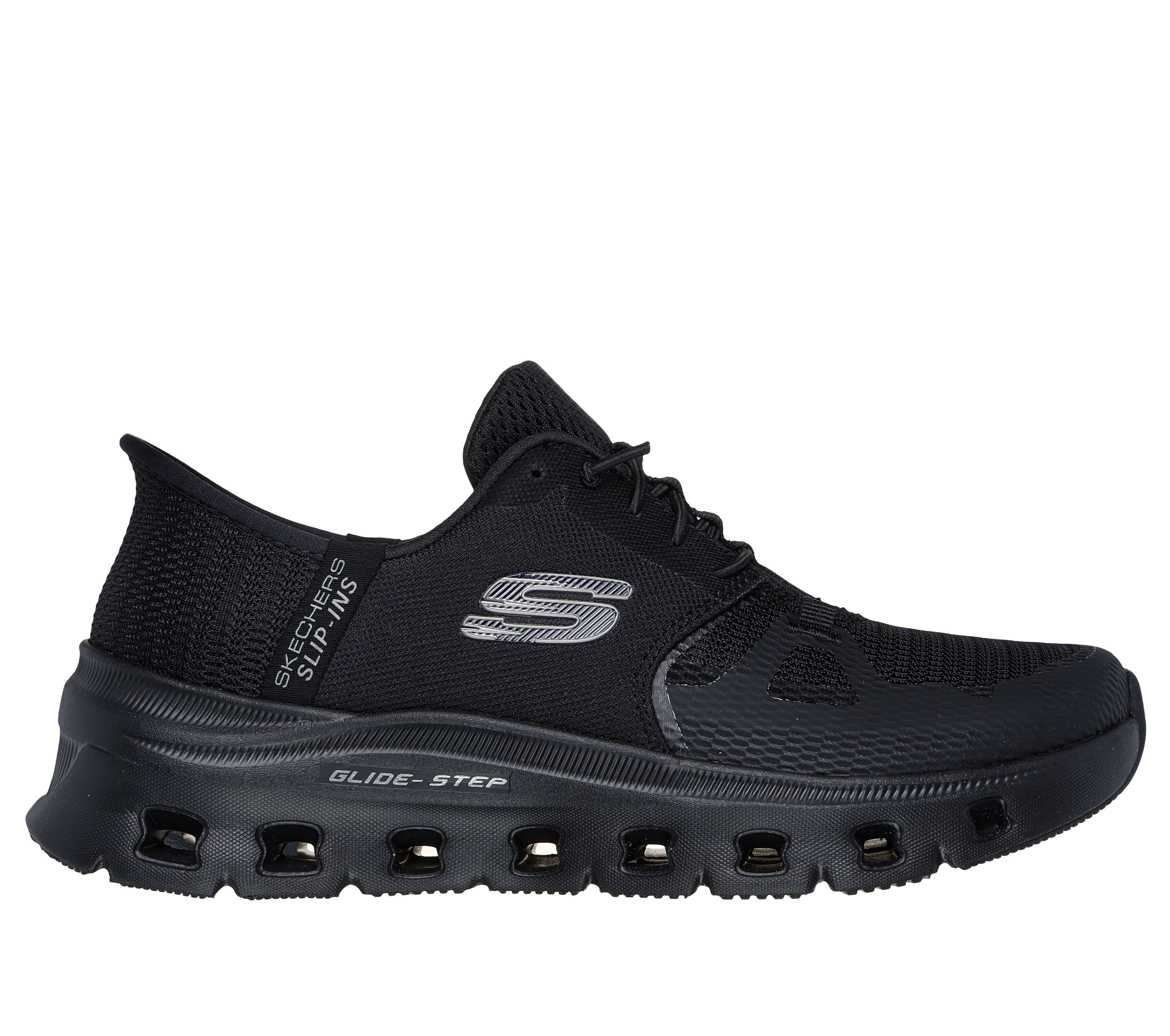 Skechers brogues womens on sale