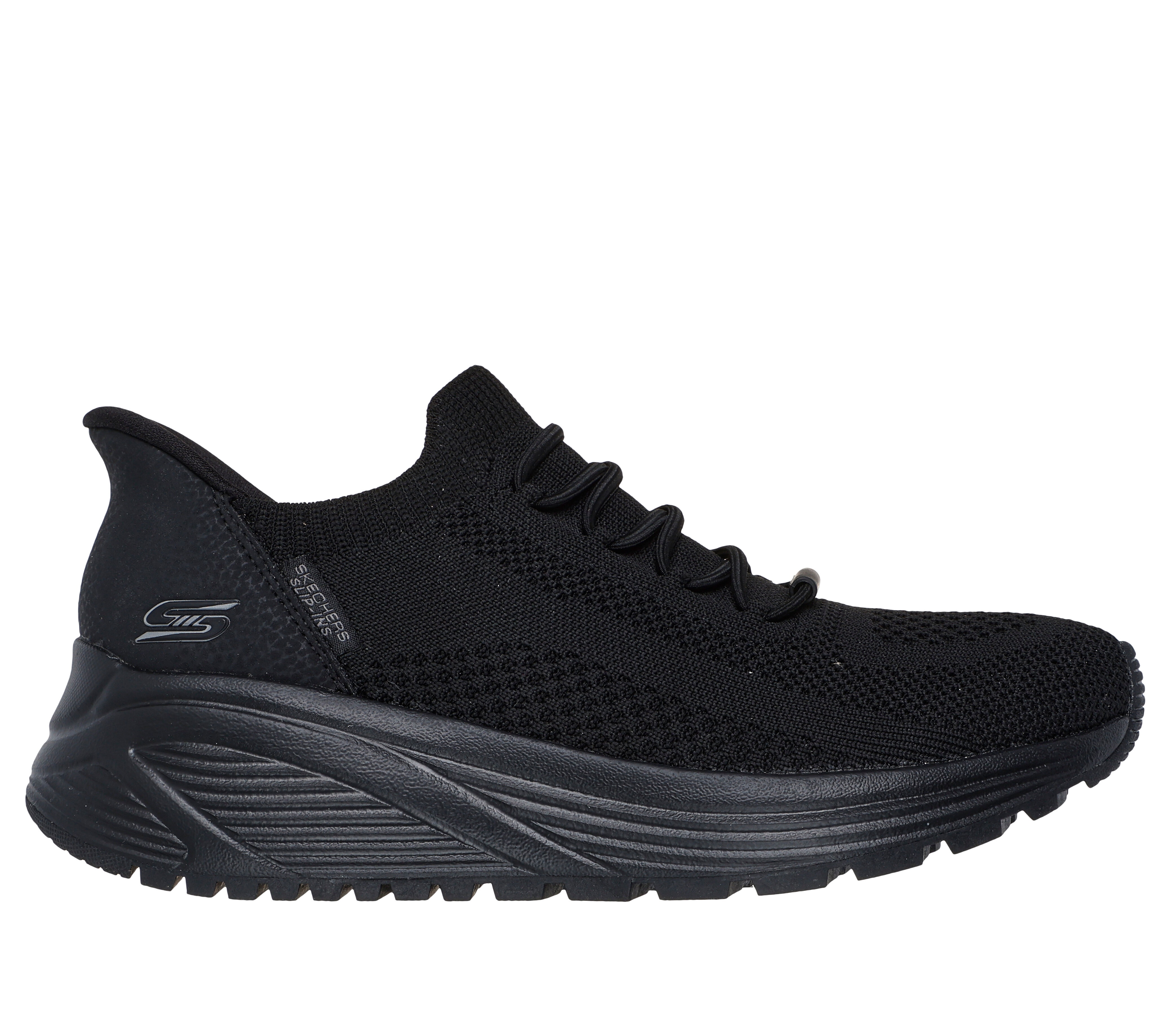 Bobs sport from skechers sales