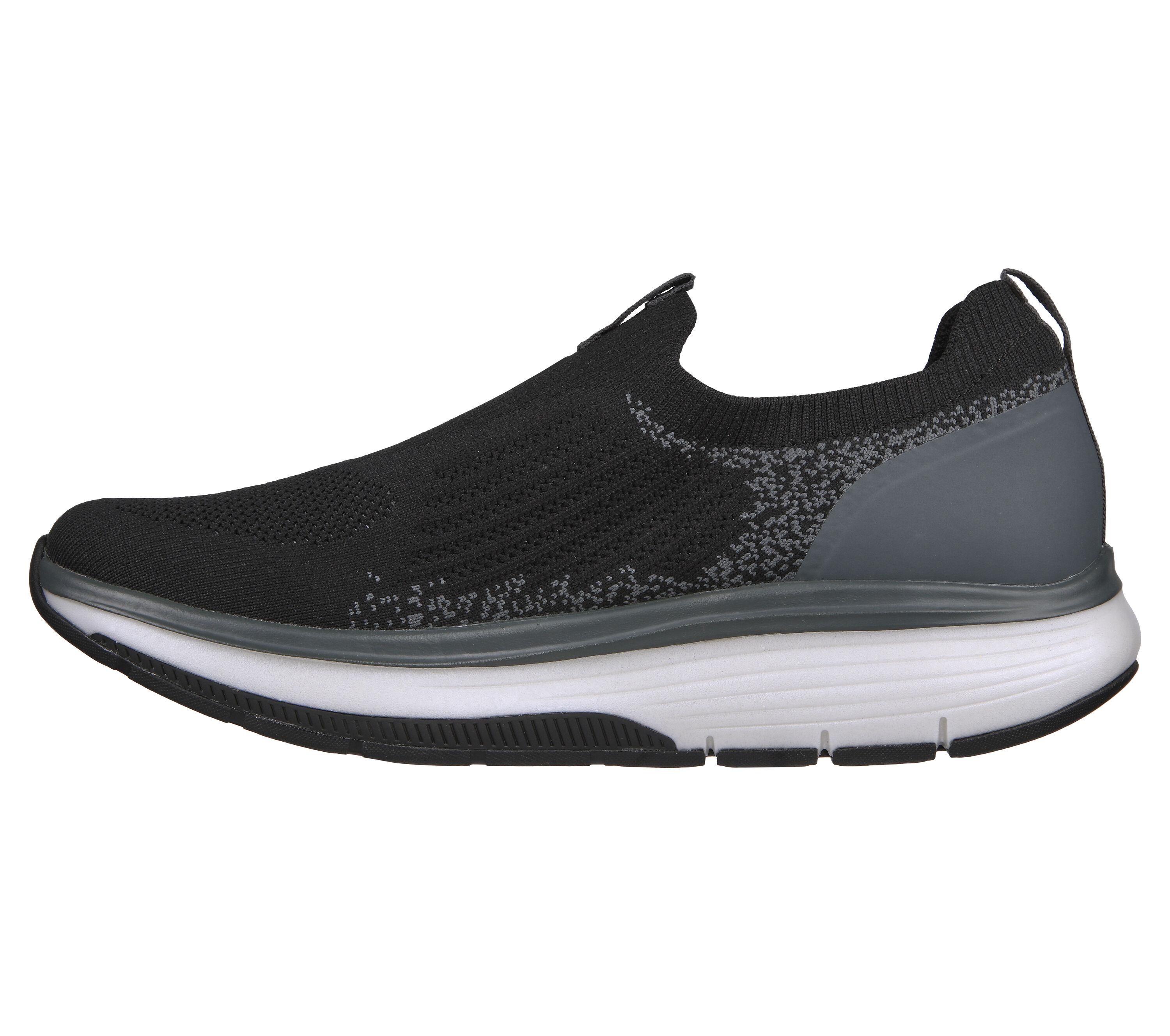 skechers walk and workout