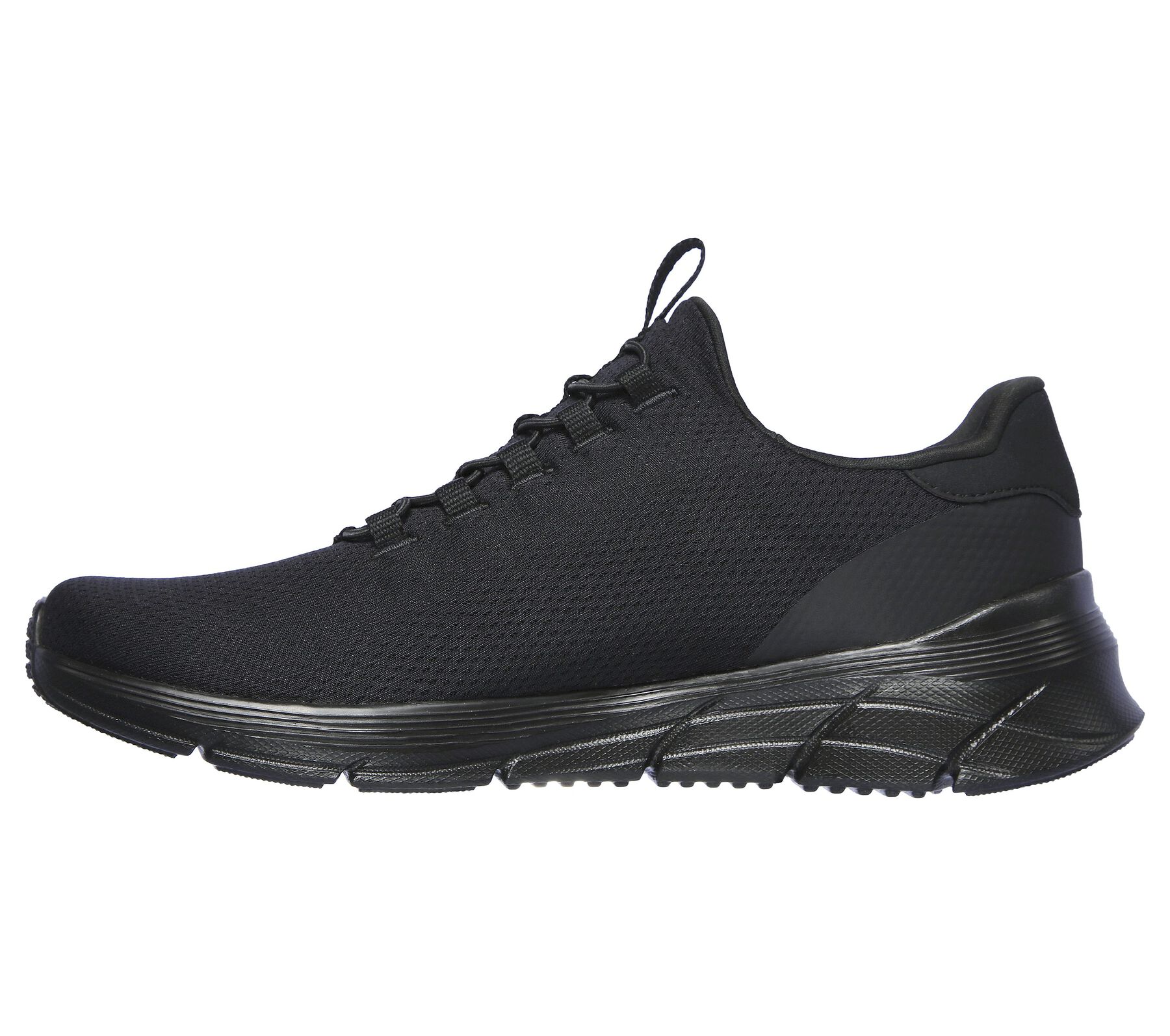 Shop the Relaxed Fit: Equalizer 4.0 - Voltis | SKECHERS