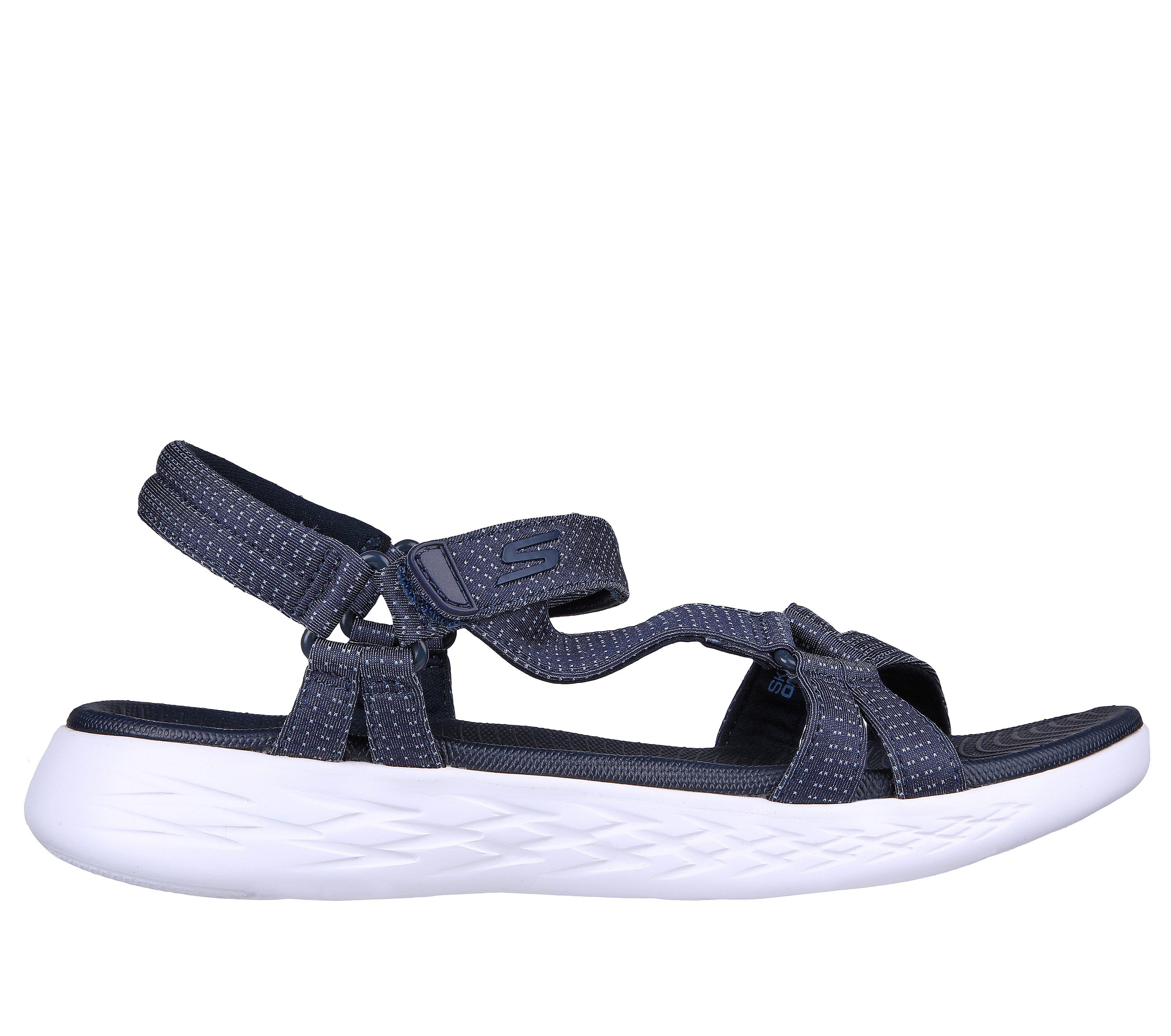 on the go 600 skechers