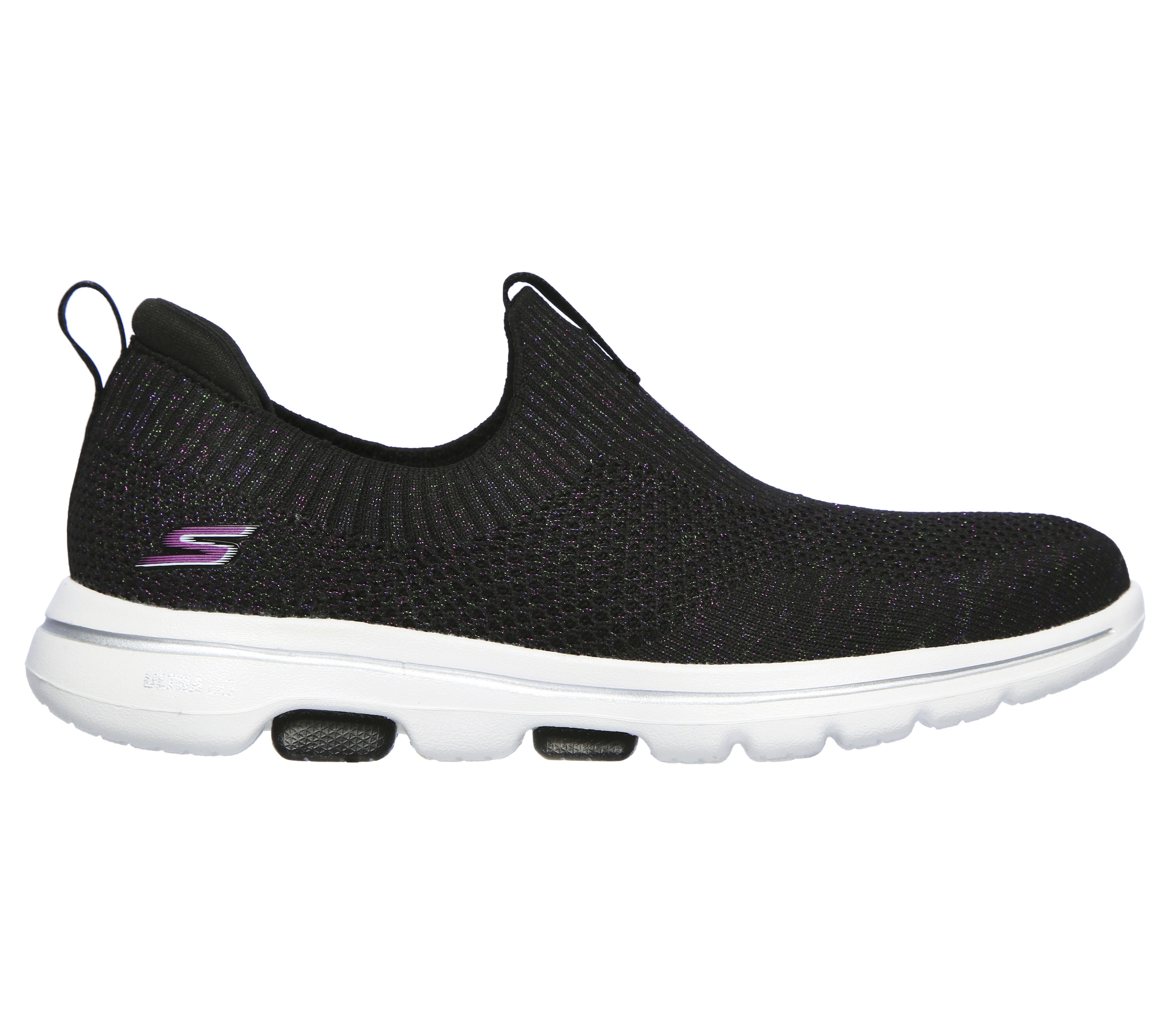 skechers sparkle womens