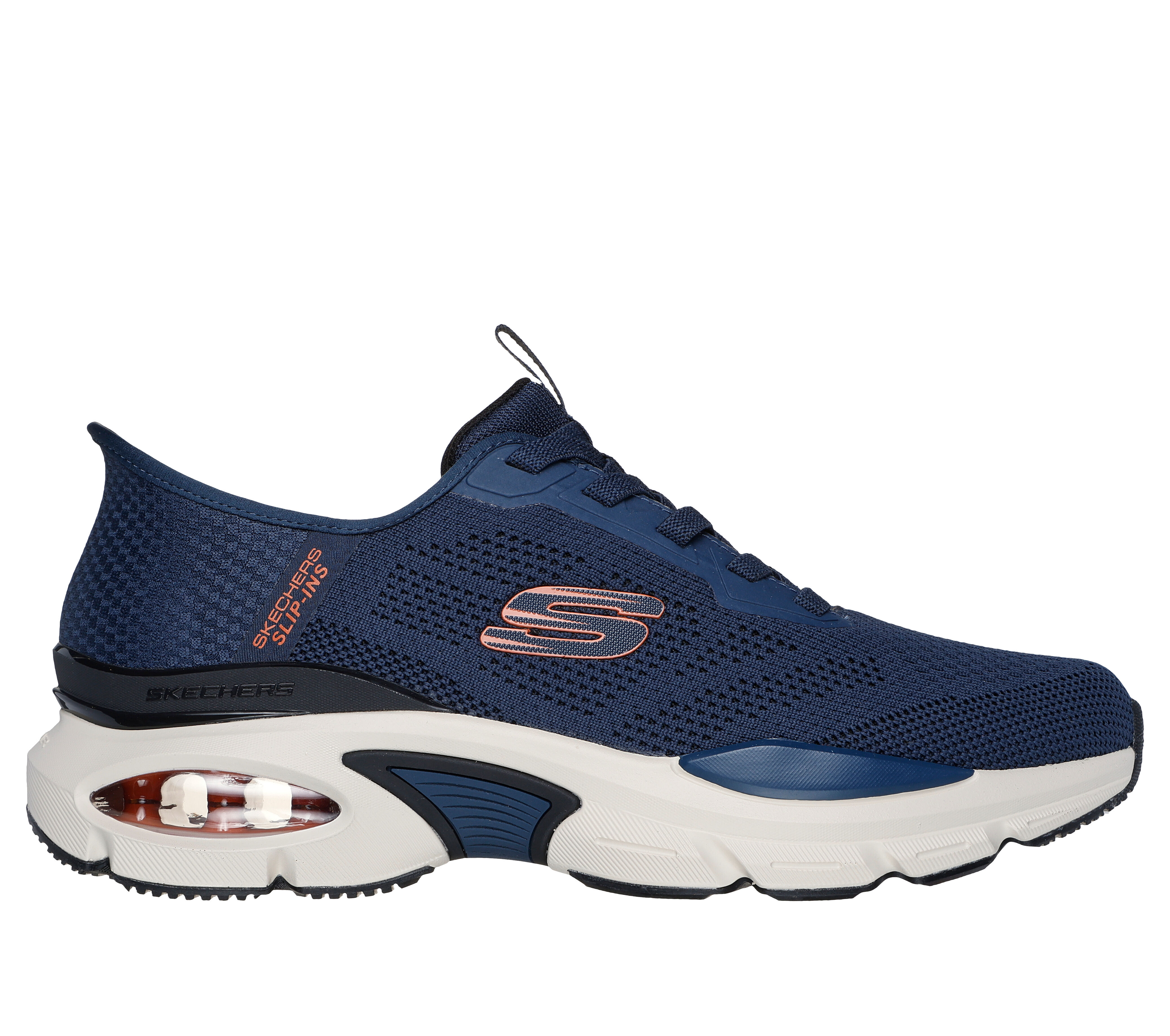 Skechers 2019 uomo store