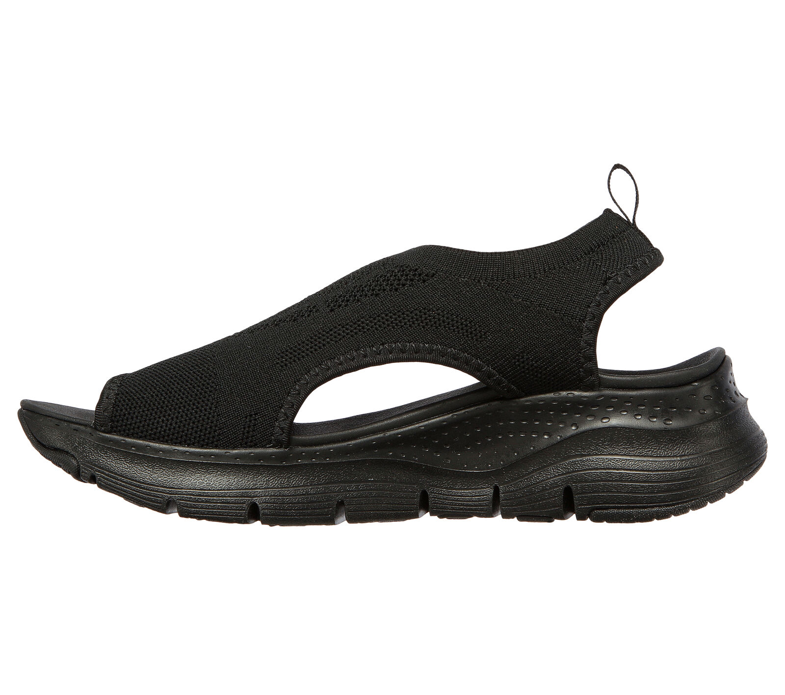 city catch skechers