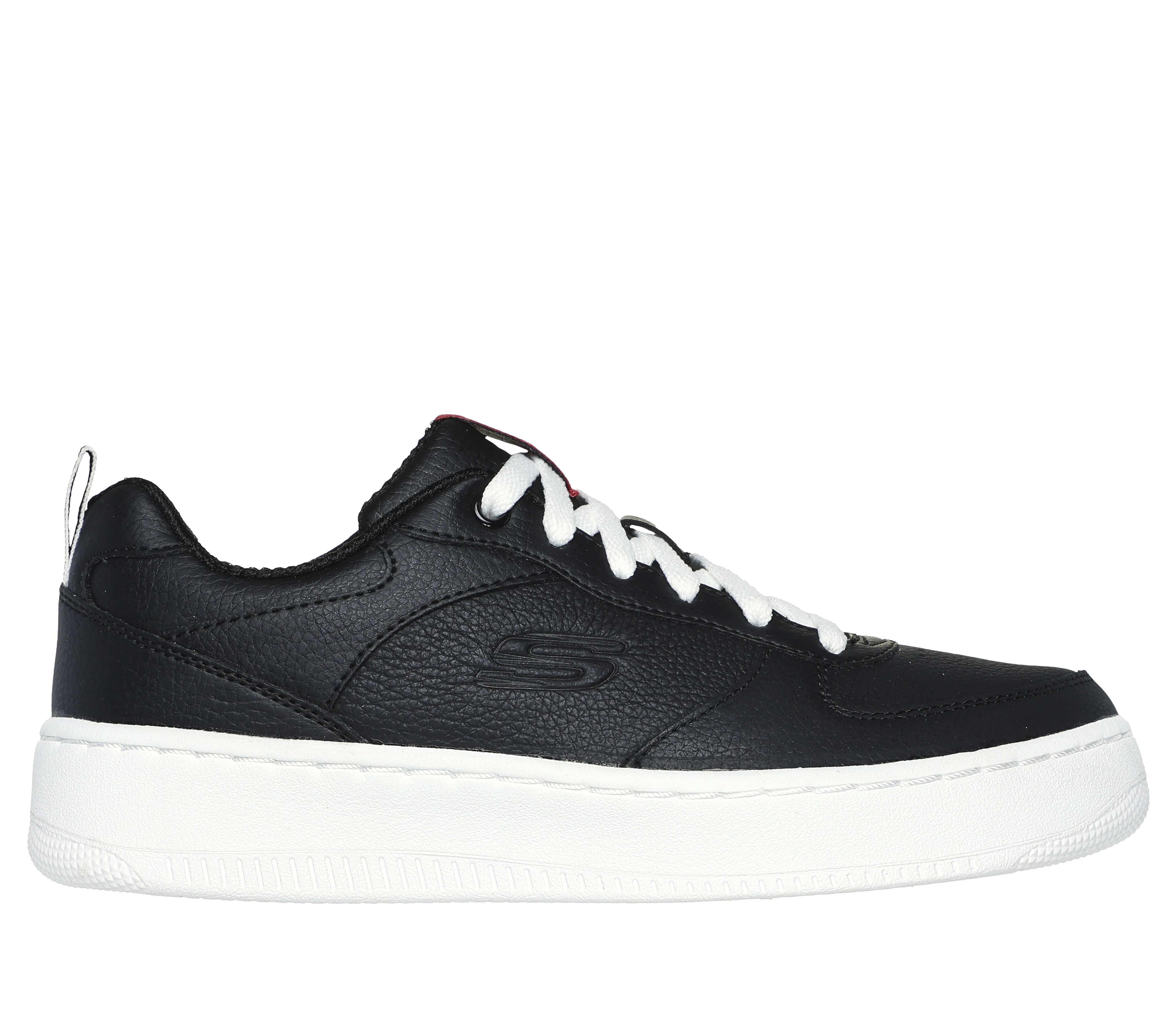Sport Court 92 Illustrious SKECHERS
