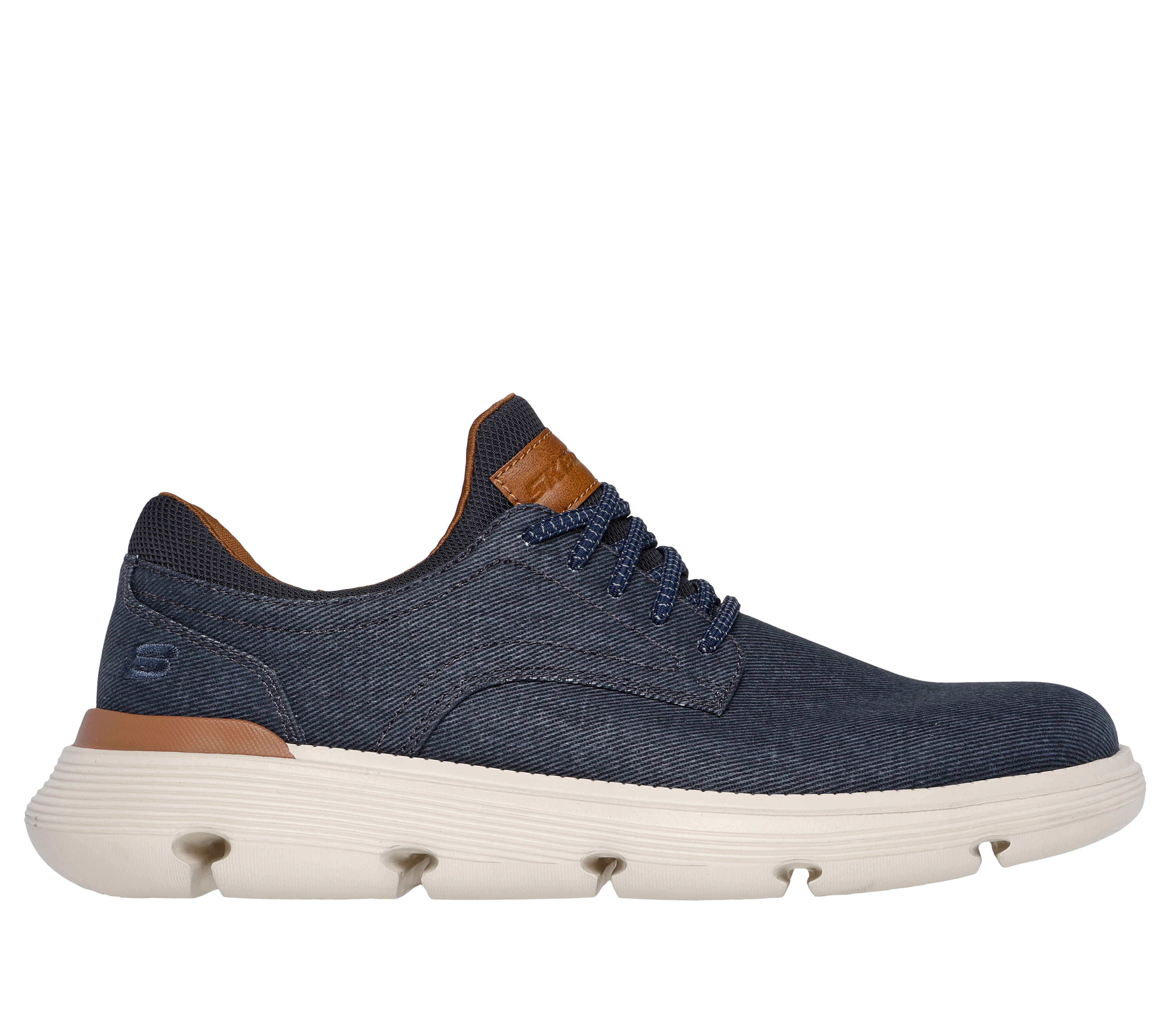 Skechers moreno winsor cheap