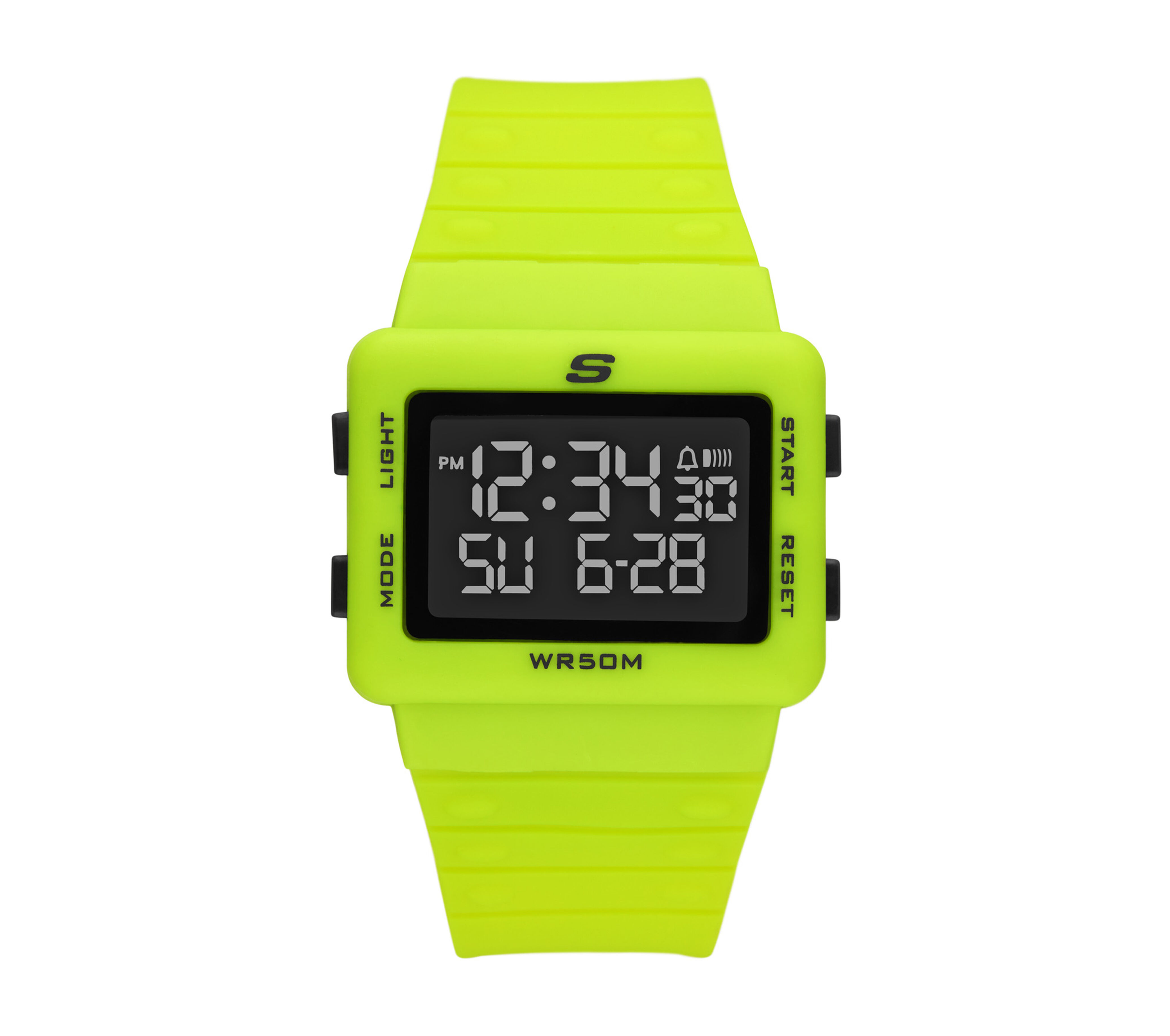 Larson Watch SKECHERS