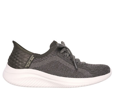 SKECHERS Site The Comfort Technology