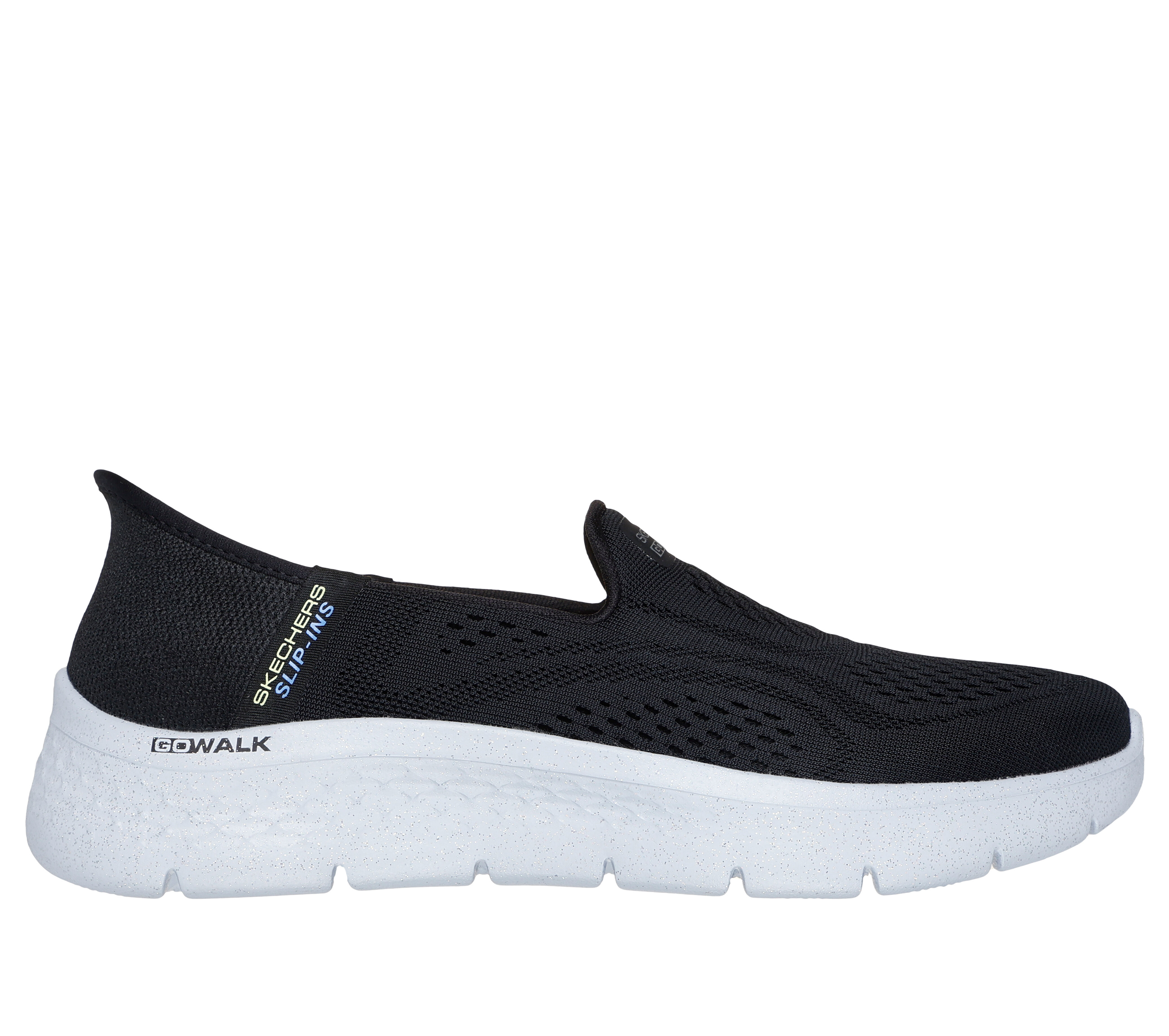 Skechers go flex walk philippines deals