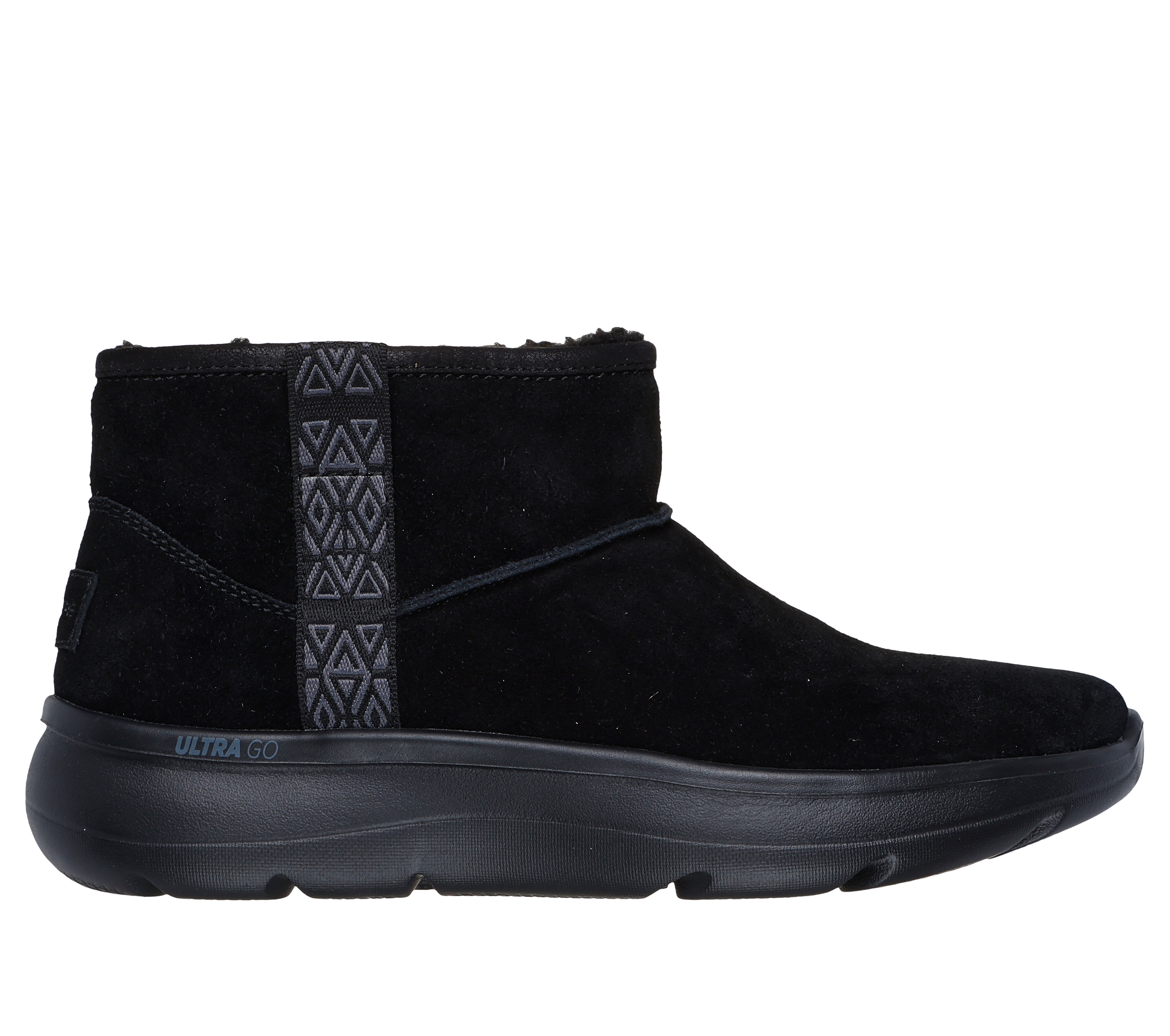 Skechers boots go cheap