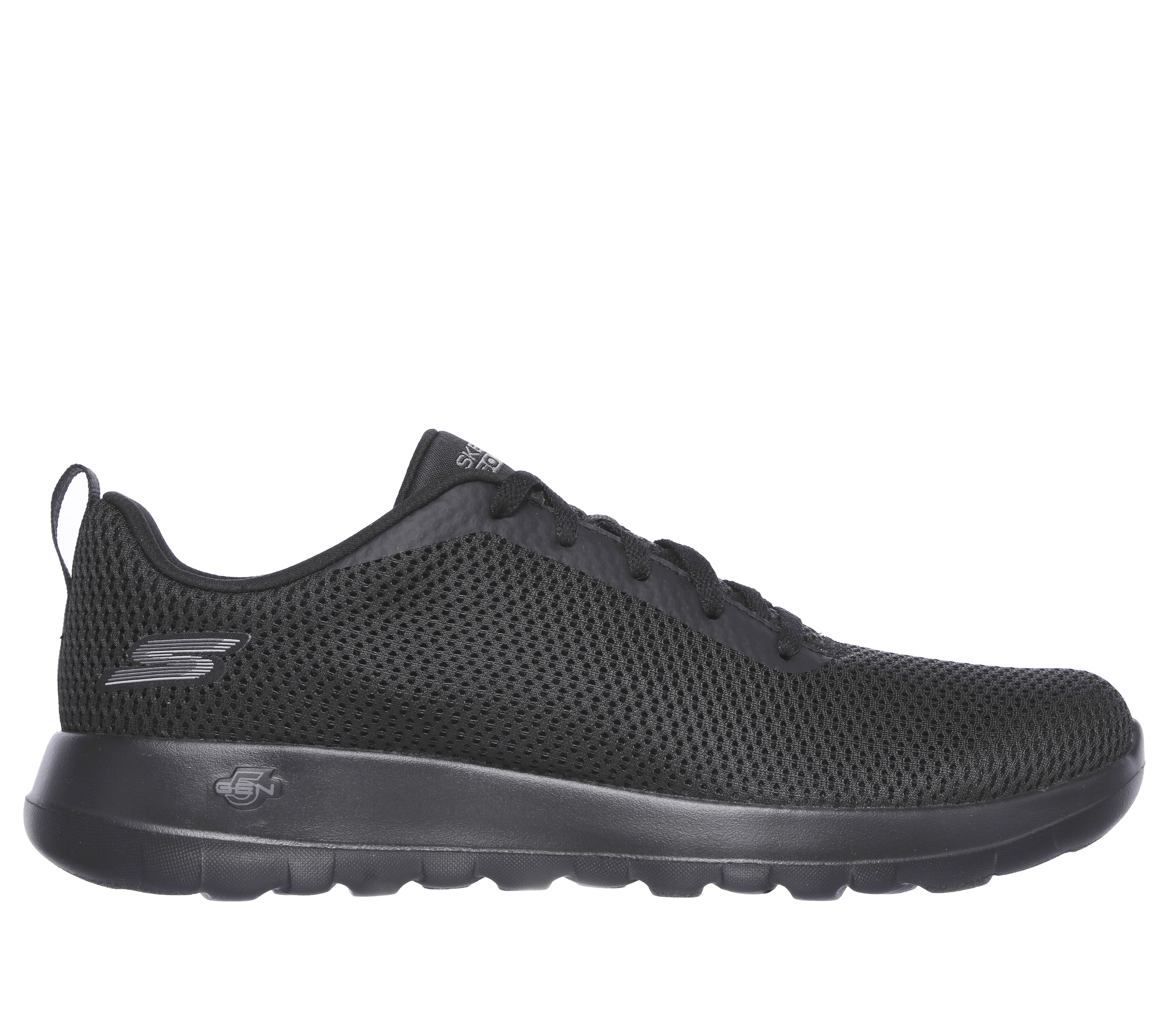 Skechers narrow shoes Clearance