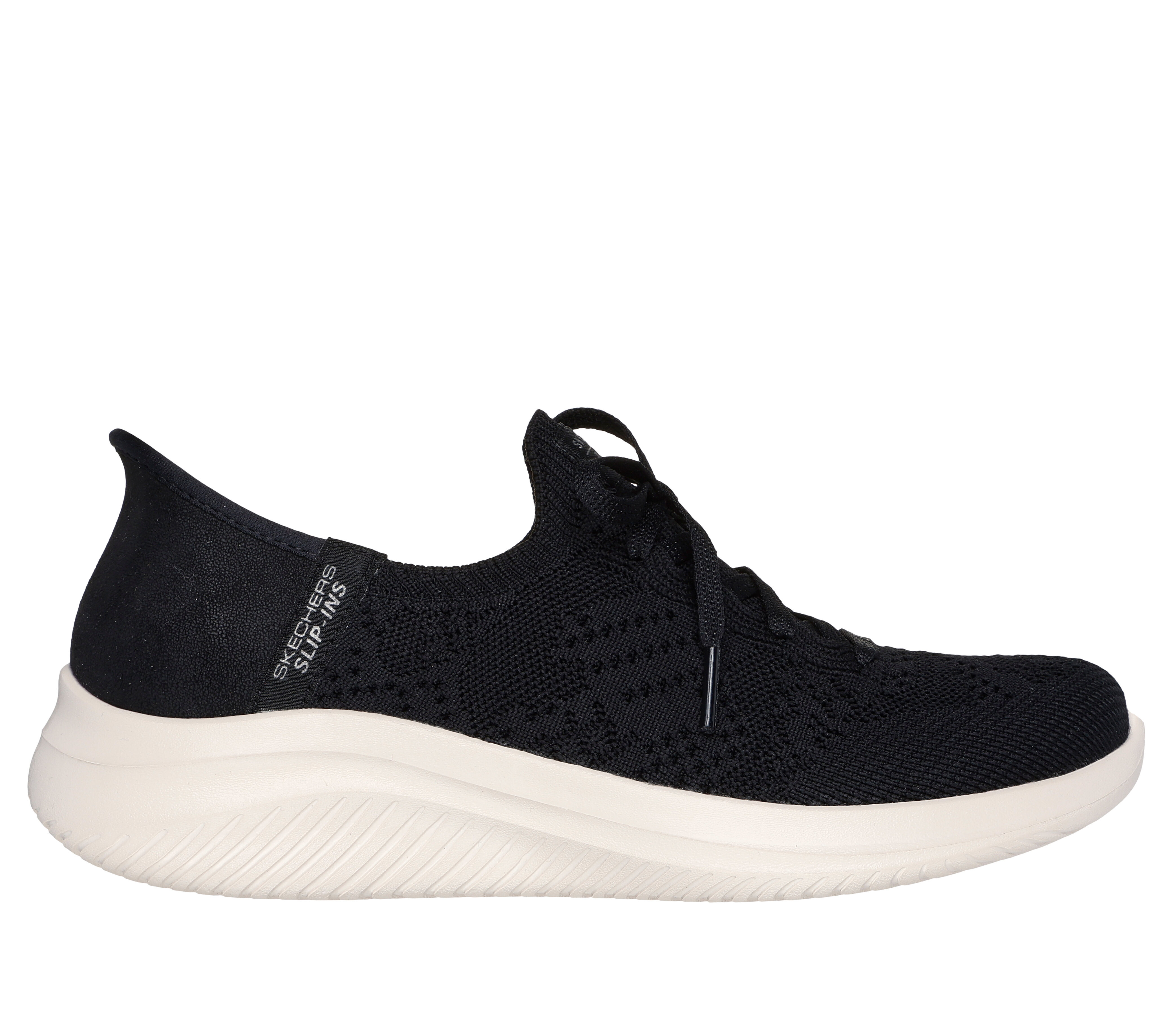 Skechers sport loving life memory foam discount