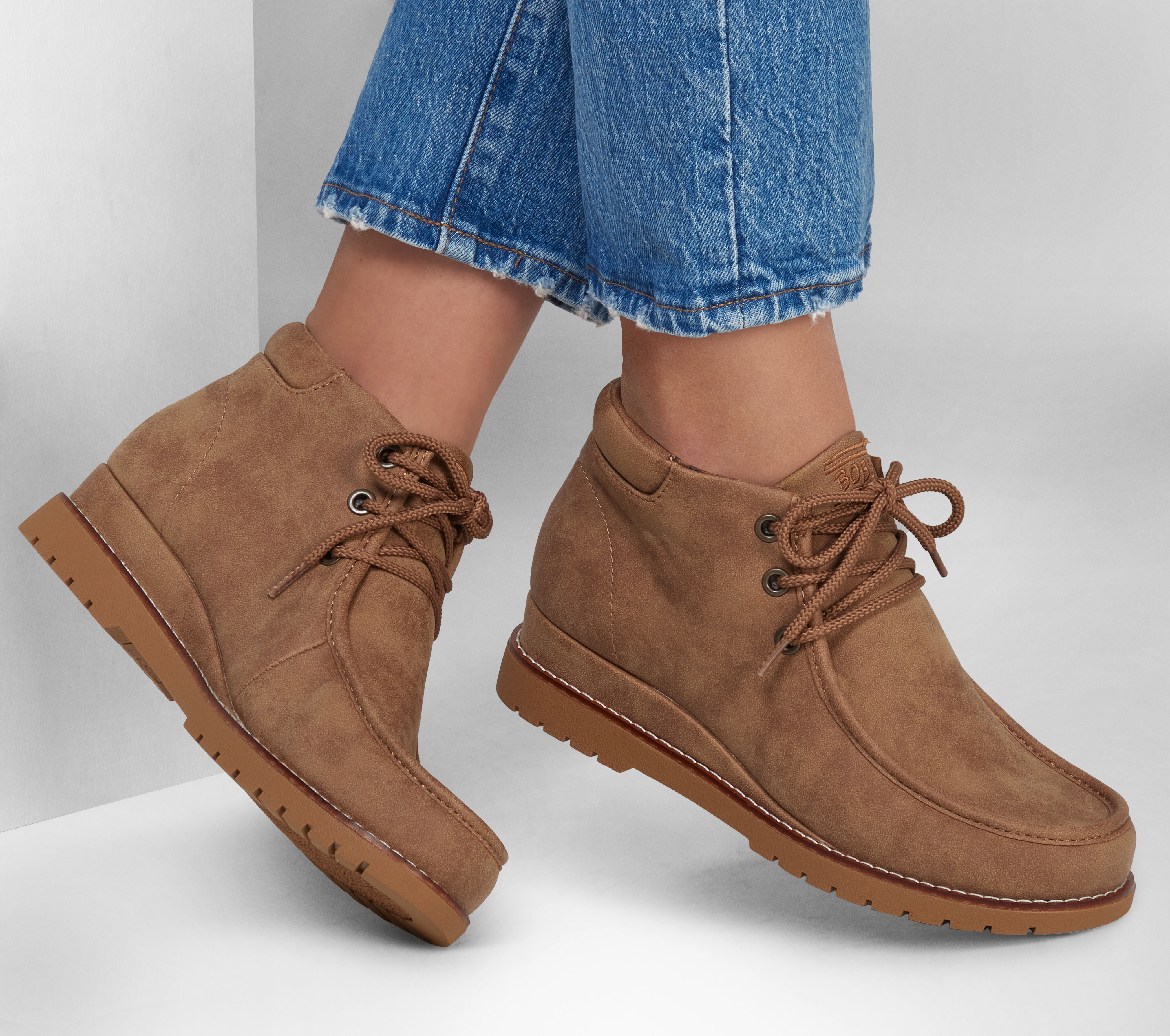 Bobs wedge on sale