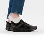 Skechers Slip-ins: BOBS Sport Arc Waves Remix - Feel Grounded image number 1