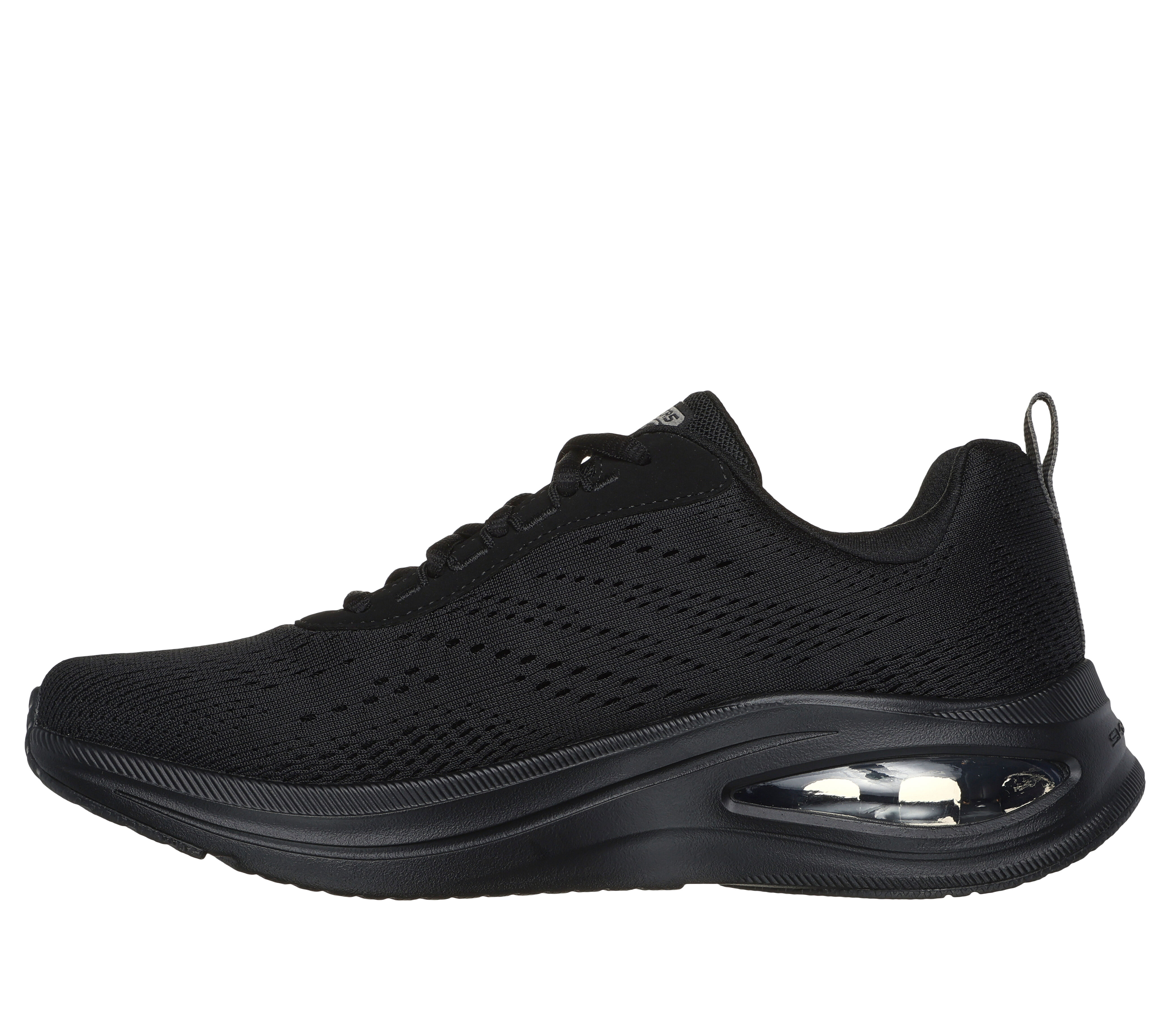 Zapatos skechers amazon locker cheap