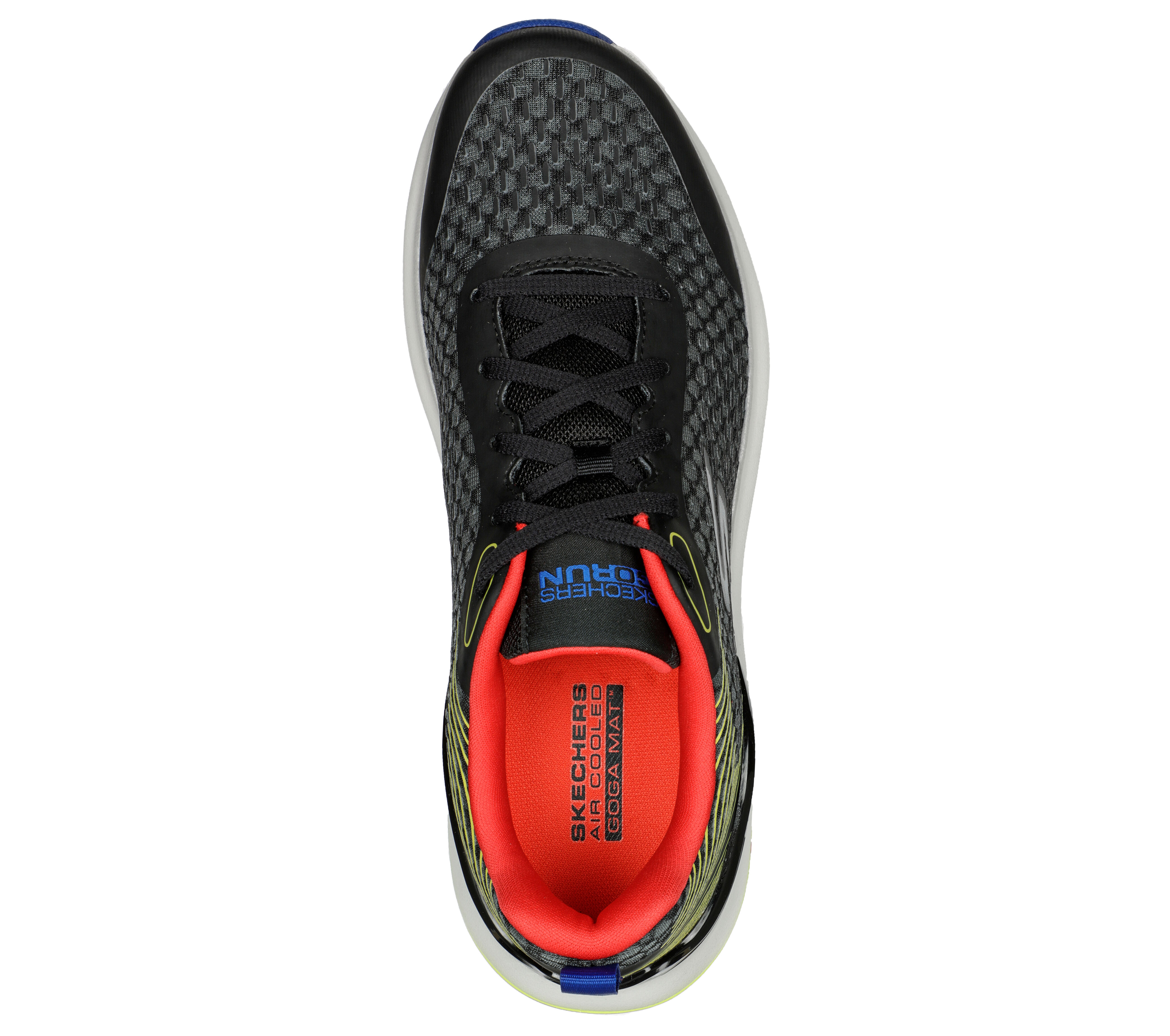 Zapatos skechers goga mat zara hotsell