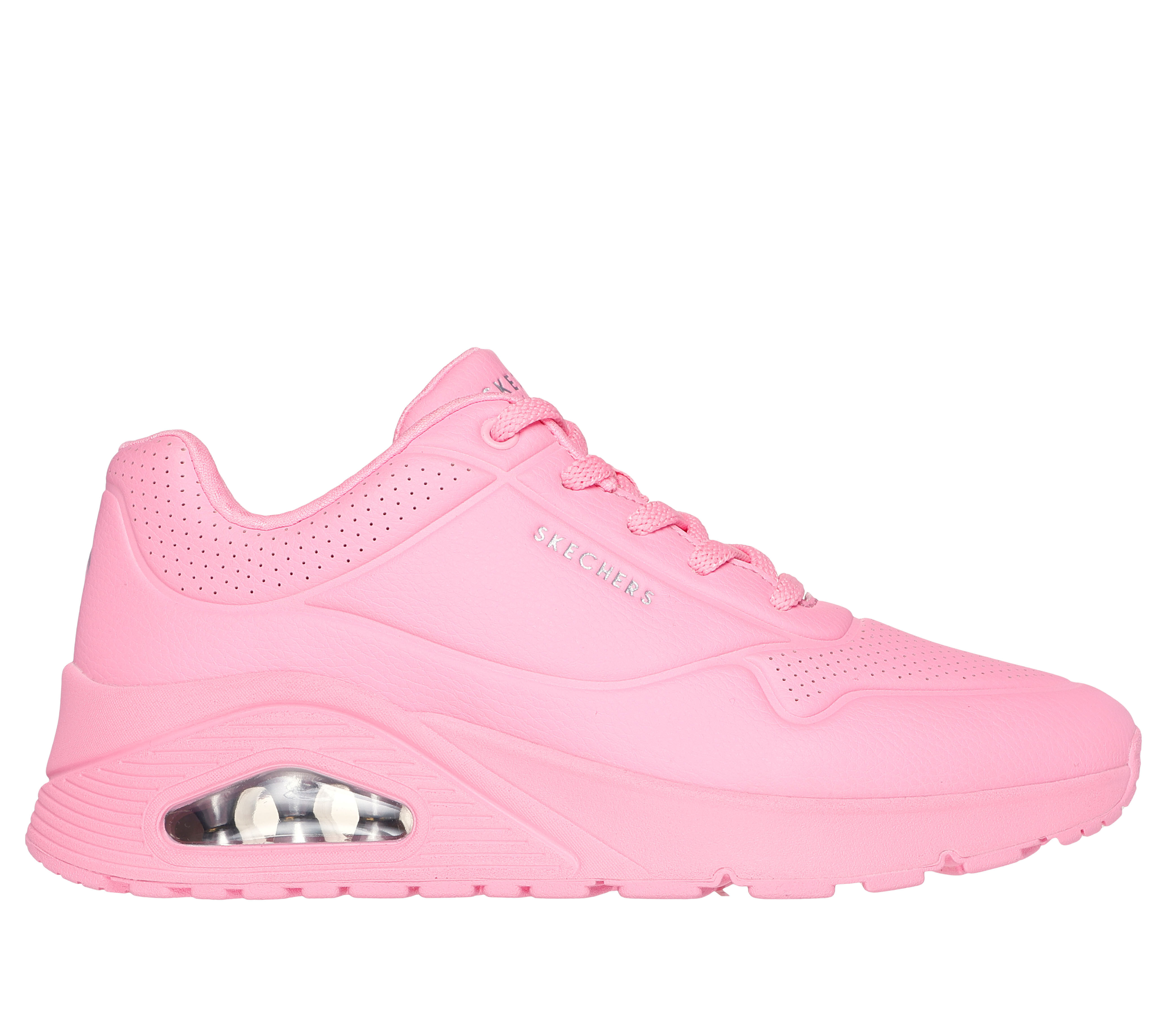 Skechers envy me discount