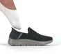 Skechers Slip-ins: GO WALK Flex - No Hands image number 1
