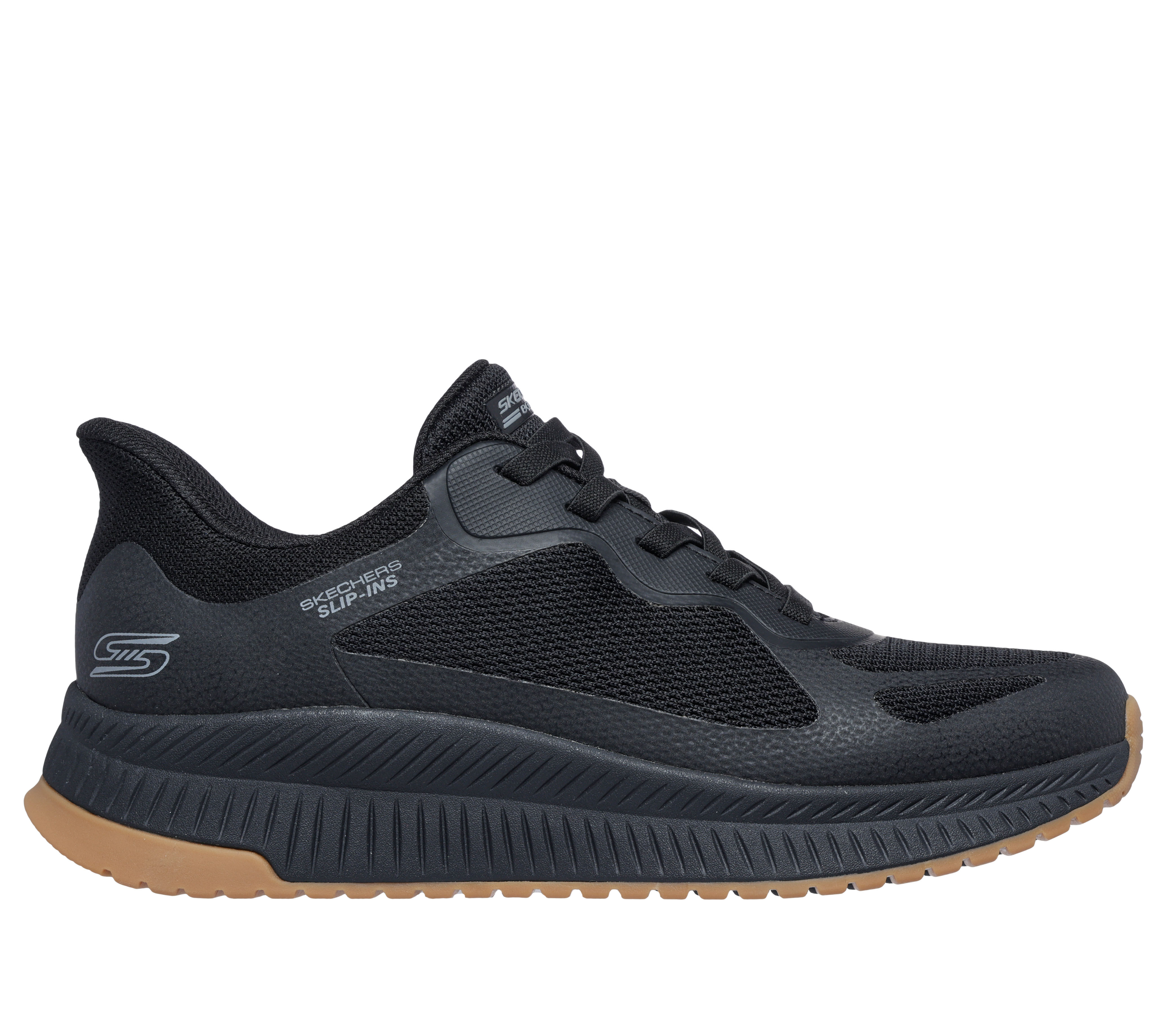 Skechers 4 top