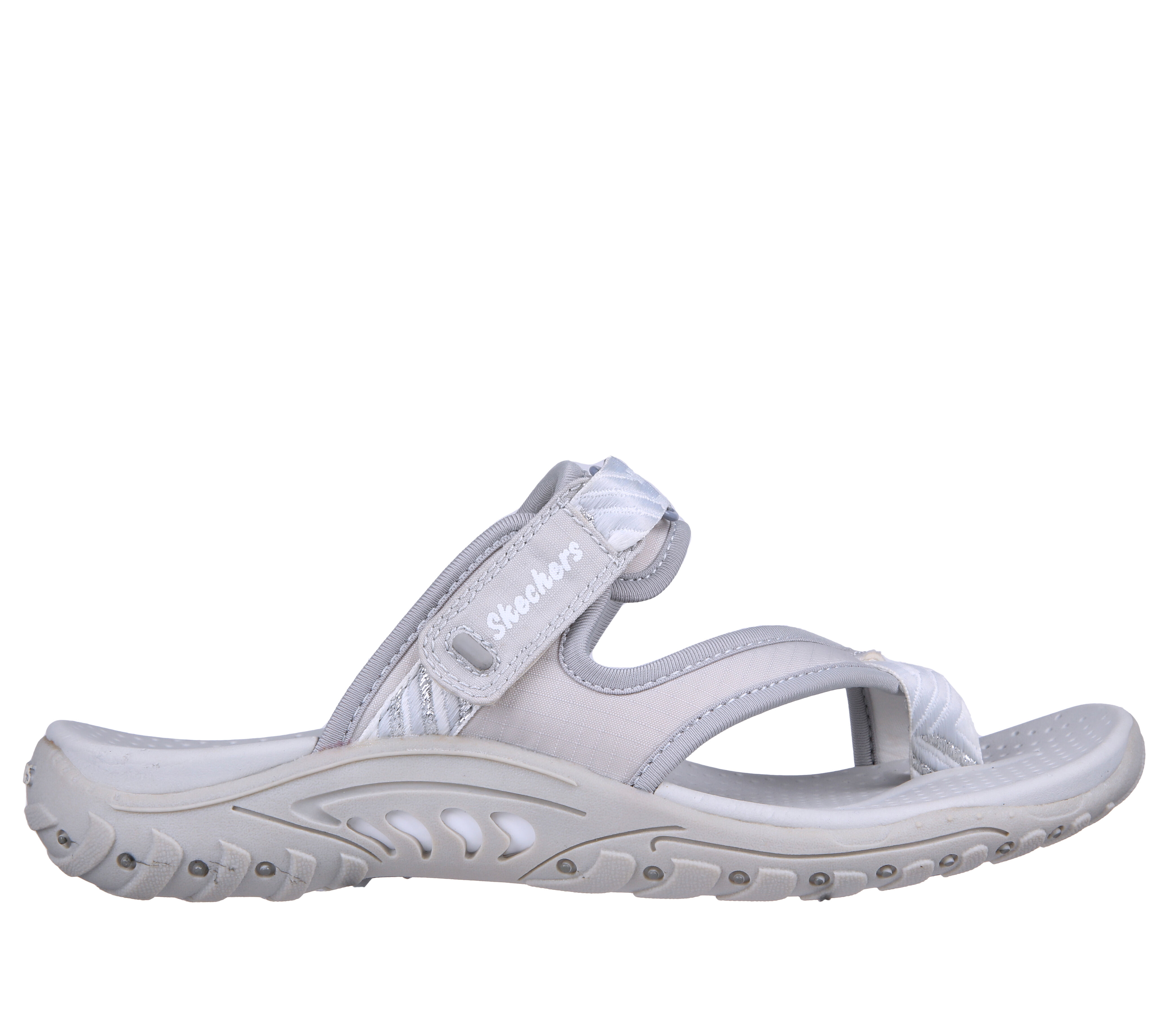 Skechers reggae rasta flip flops store