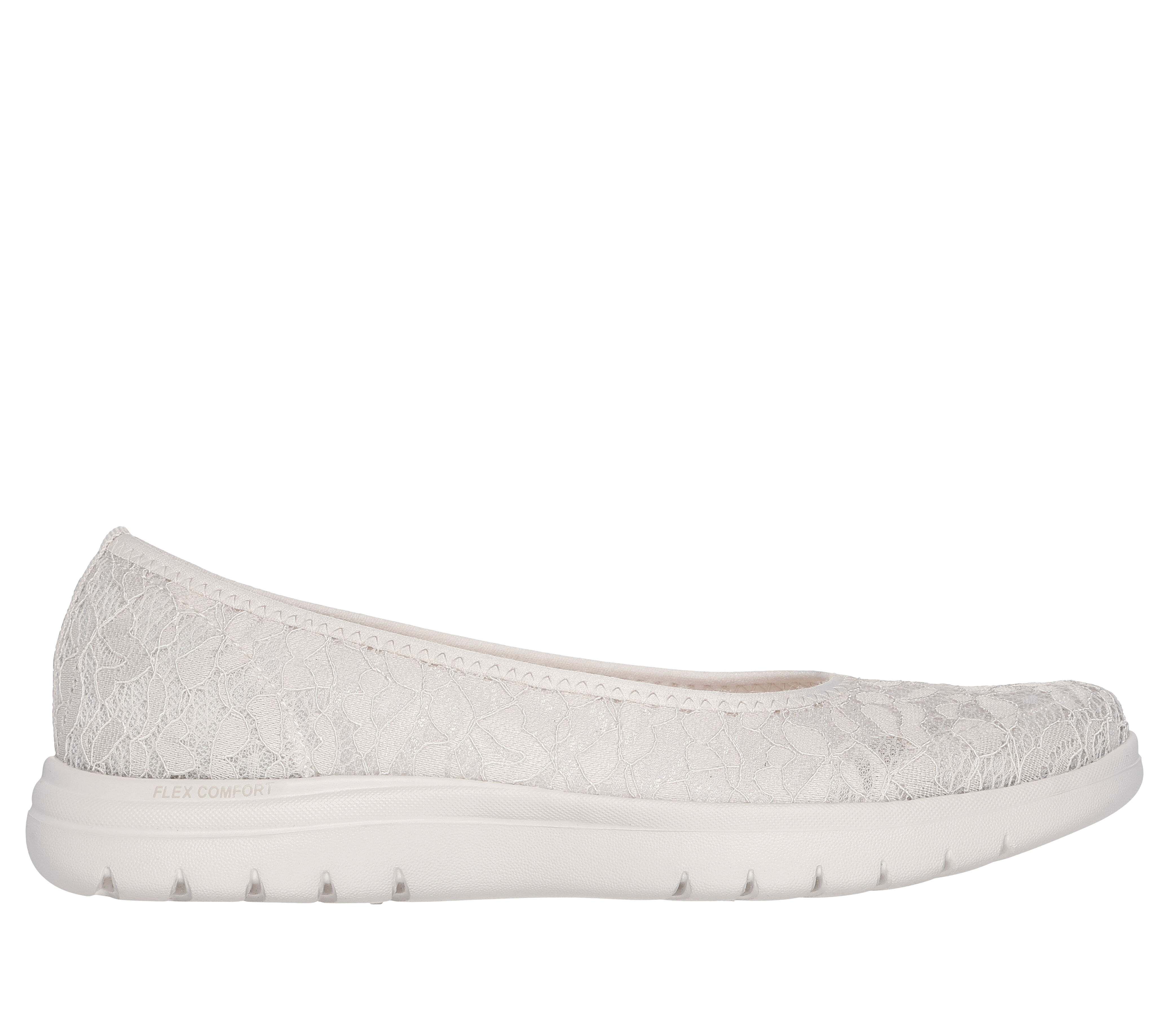 Skechers on the go 13552 sales
