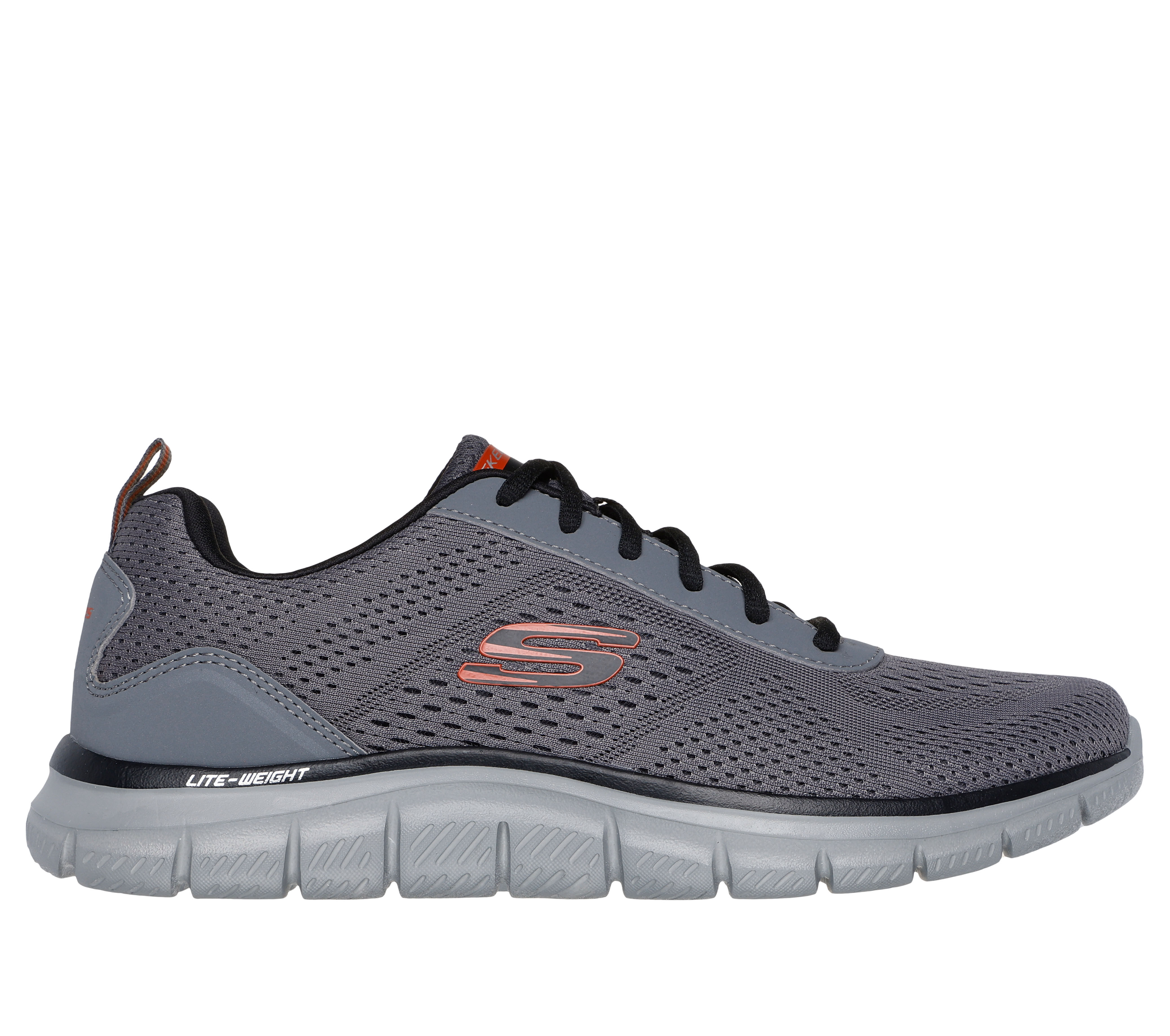 Skechers mens shoes lite weight hotsell