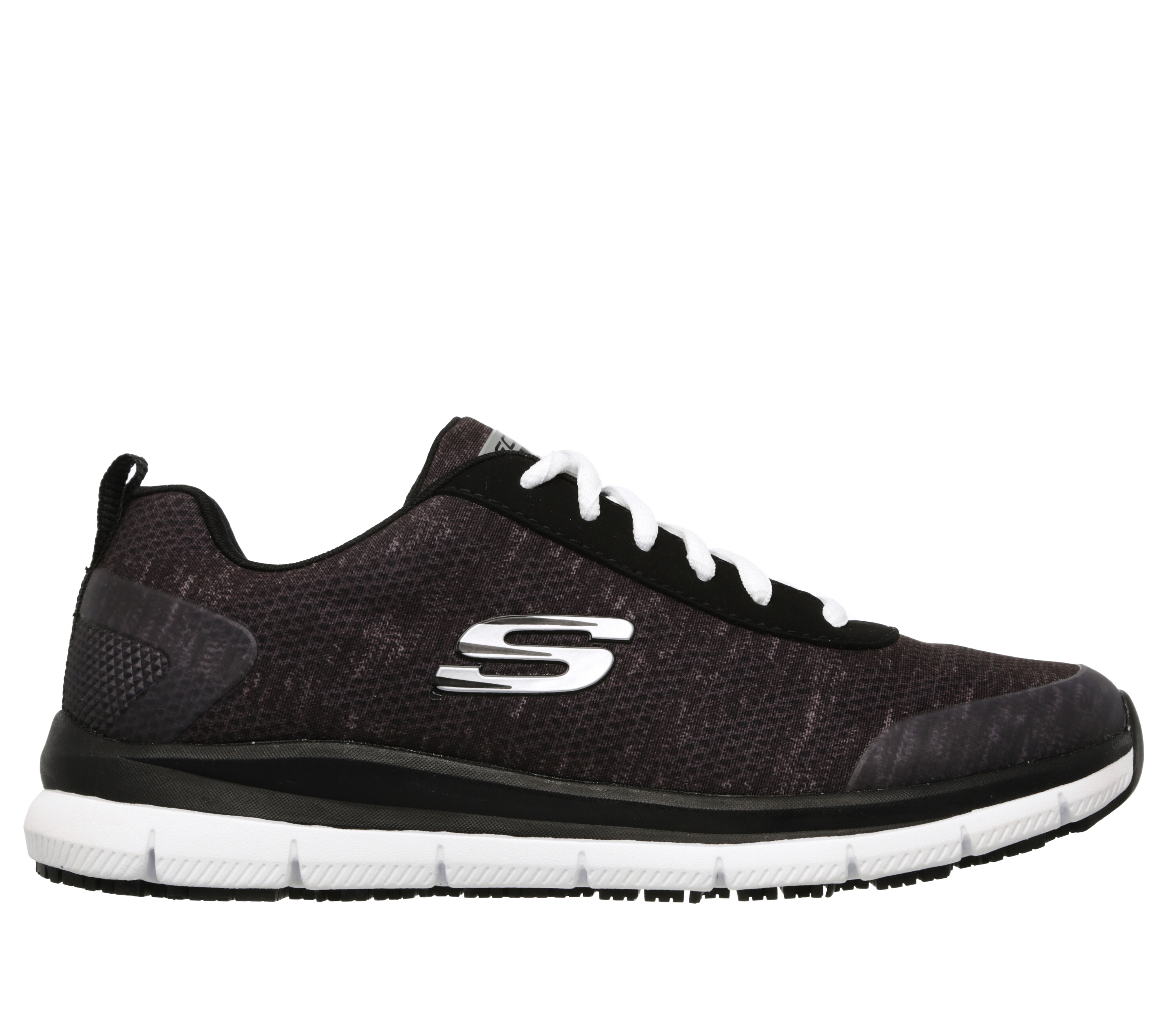 Skechers comfort flex pro sales