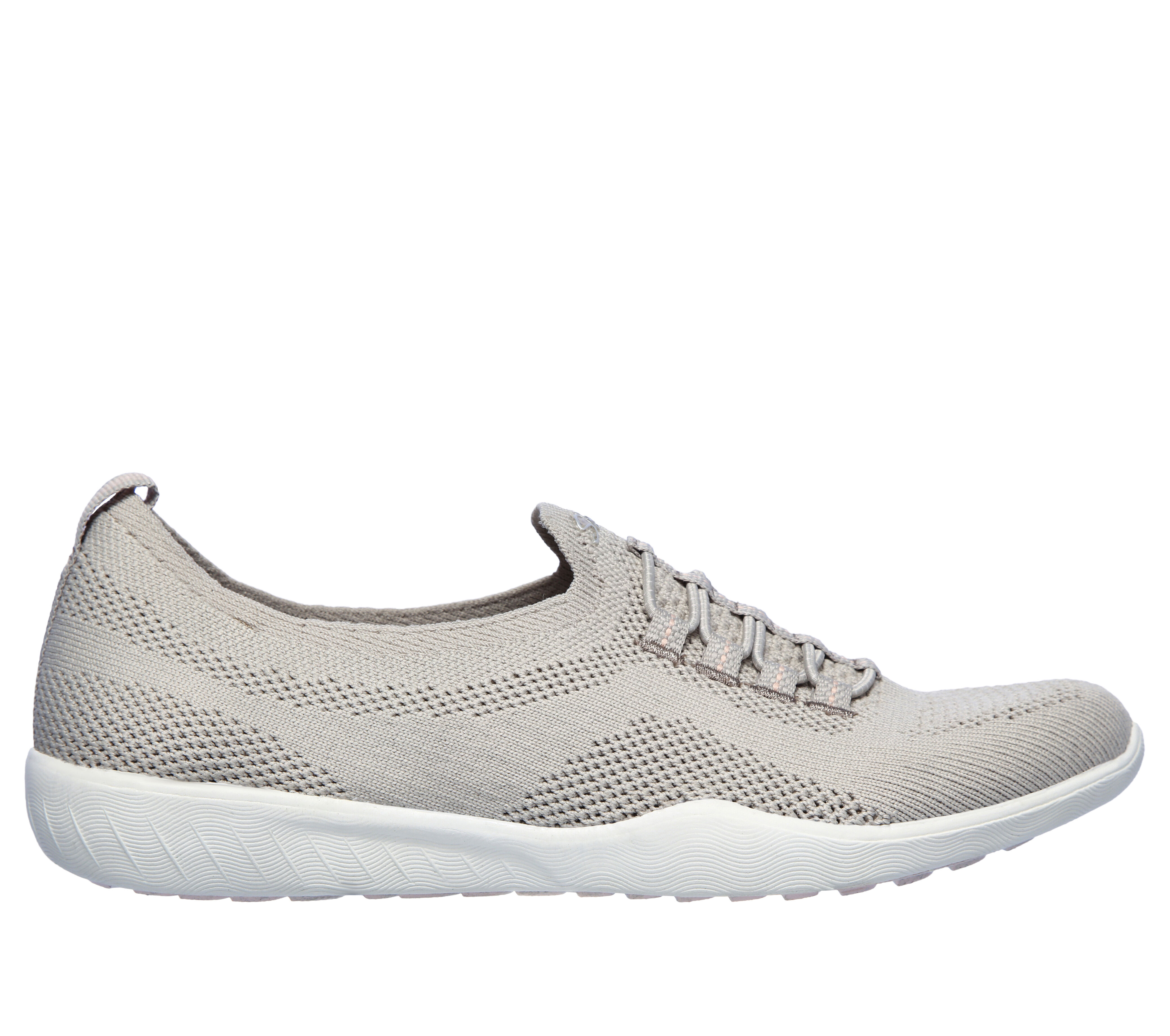 Closest skechers outlet near me