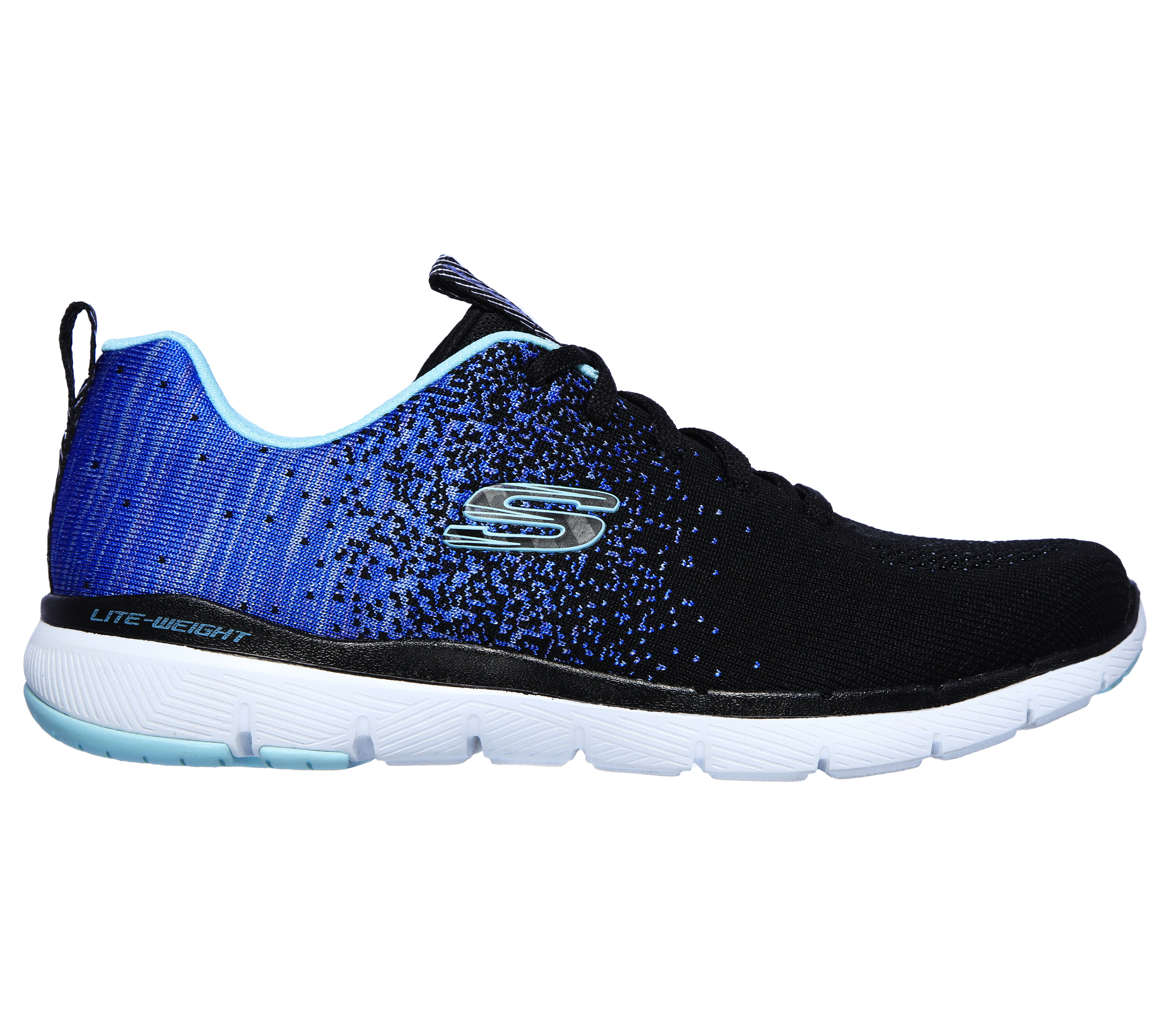 Dw sports skechers on sale