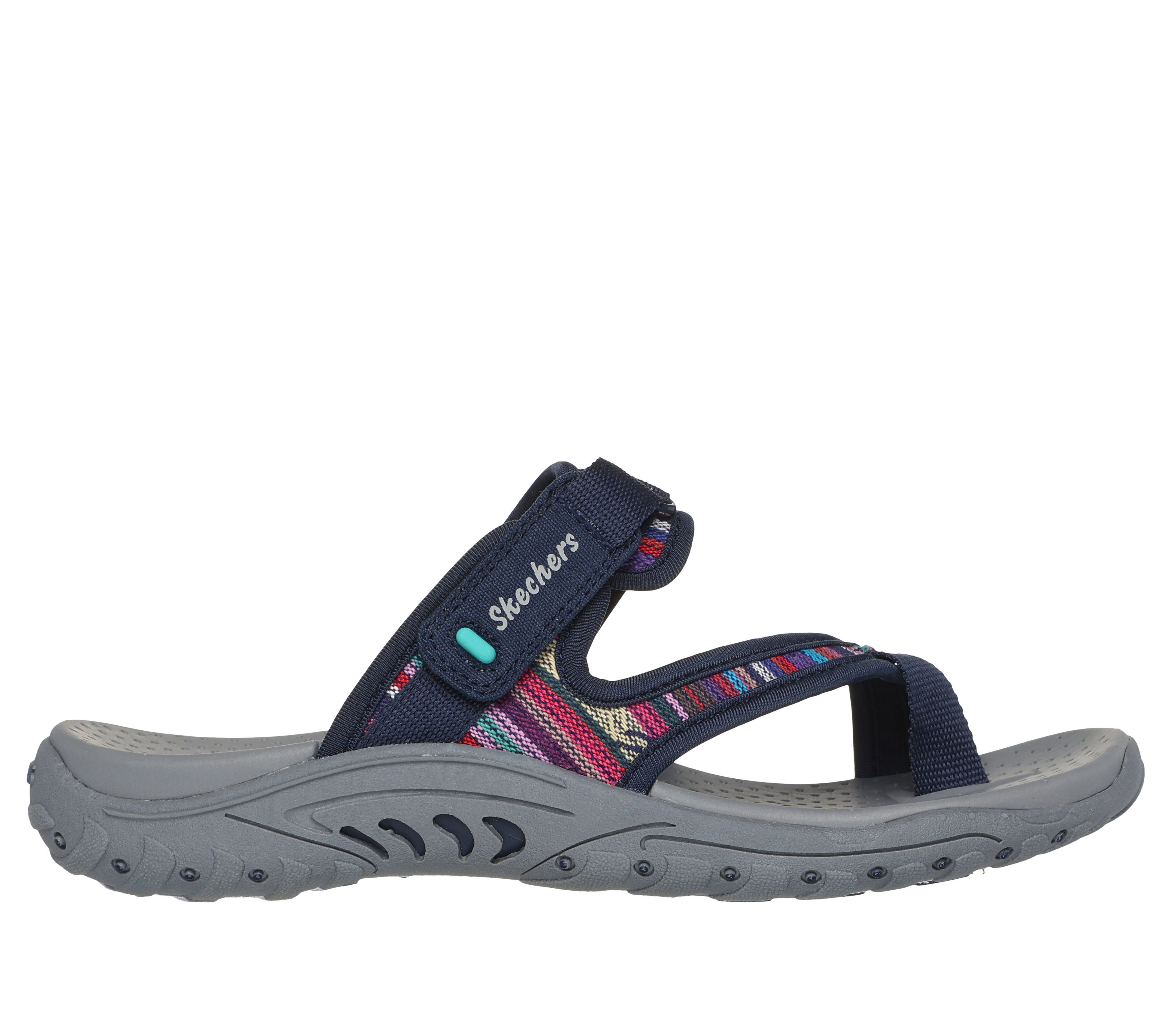 Skechers sandals sale house of fraser