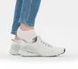 Skechers Slip-ins: Skech Cage - Covra image number 1