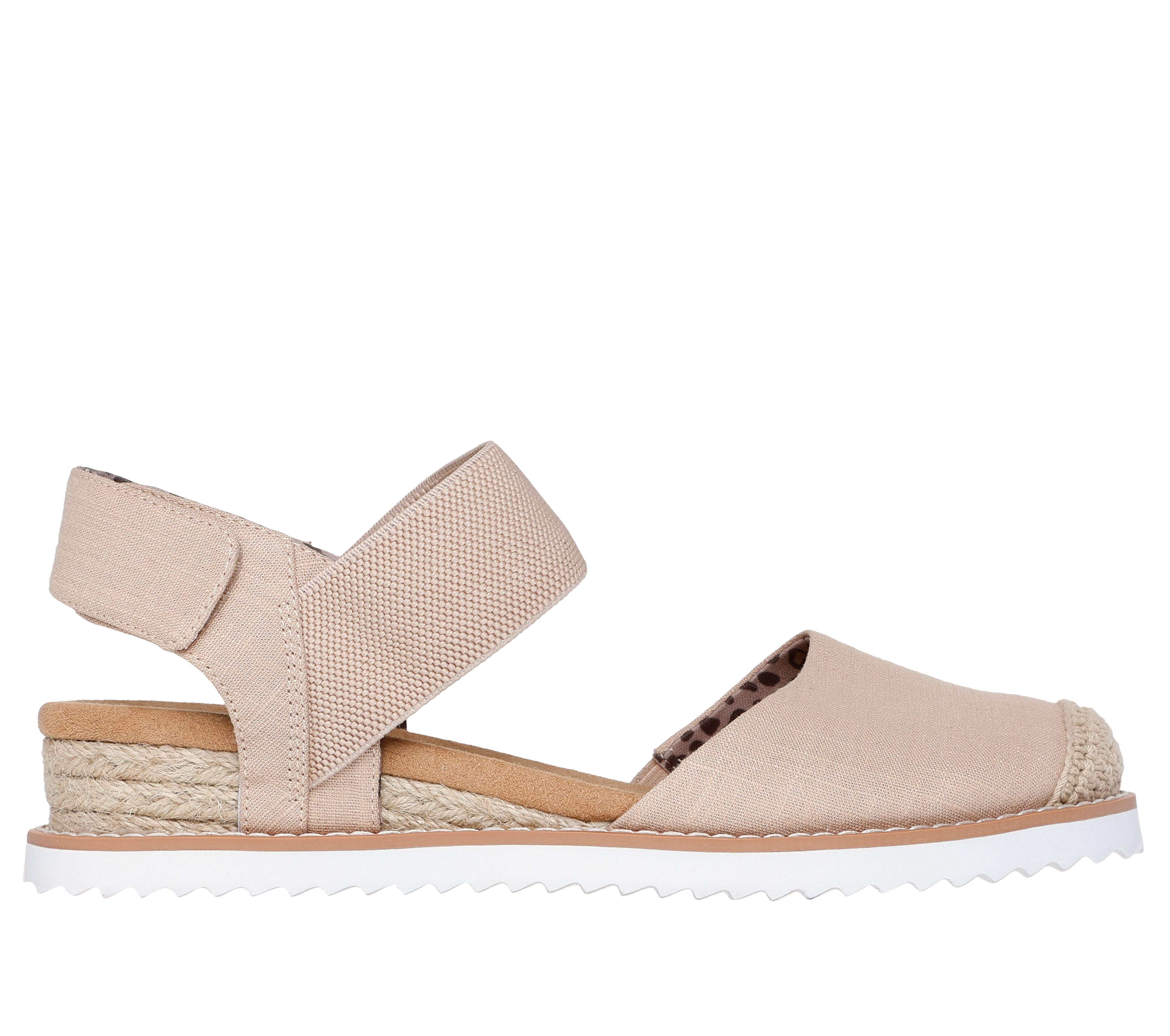 Women's bobs 2025 desert kiss