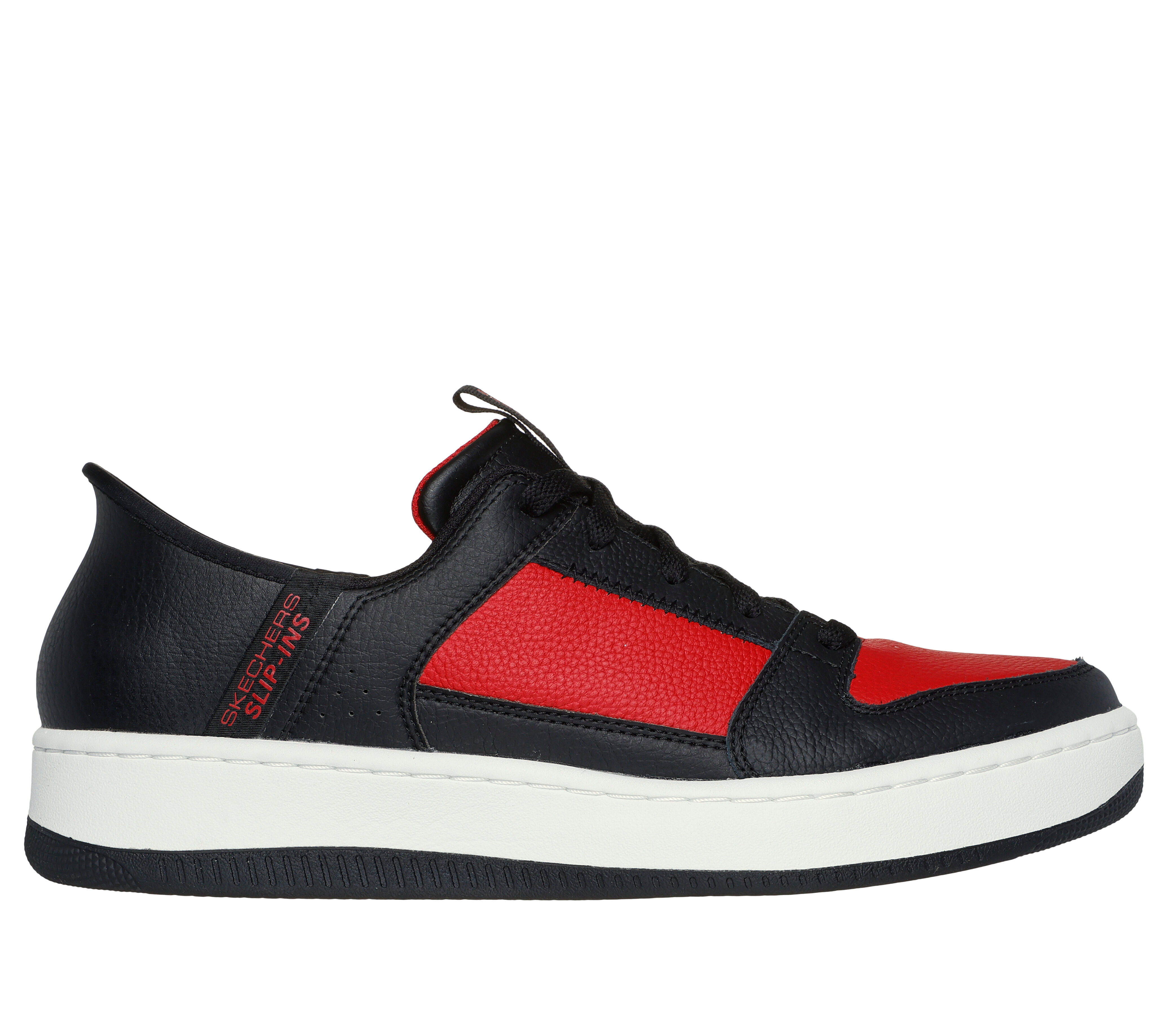 Skechers espa?a outlet on sale