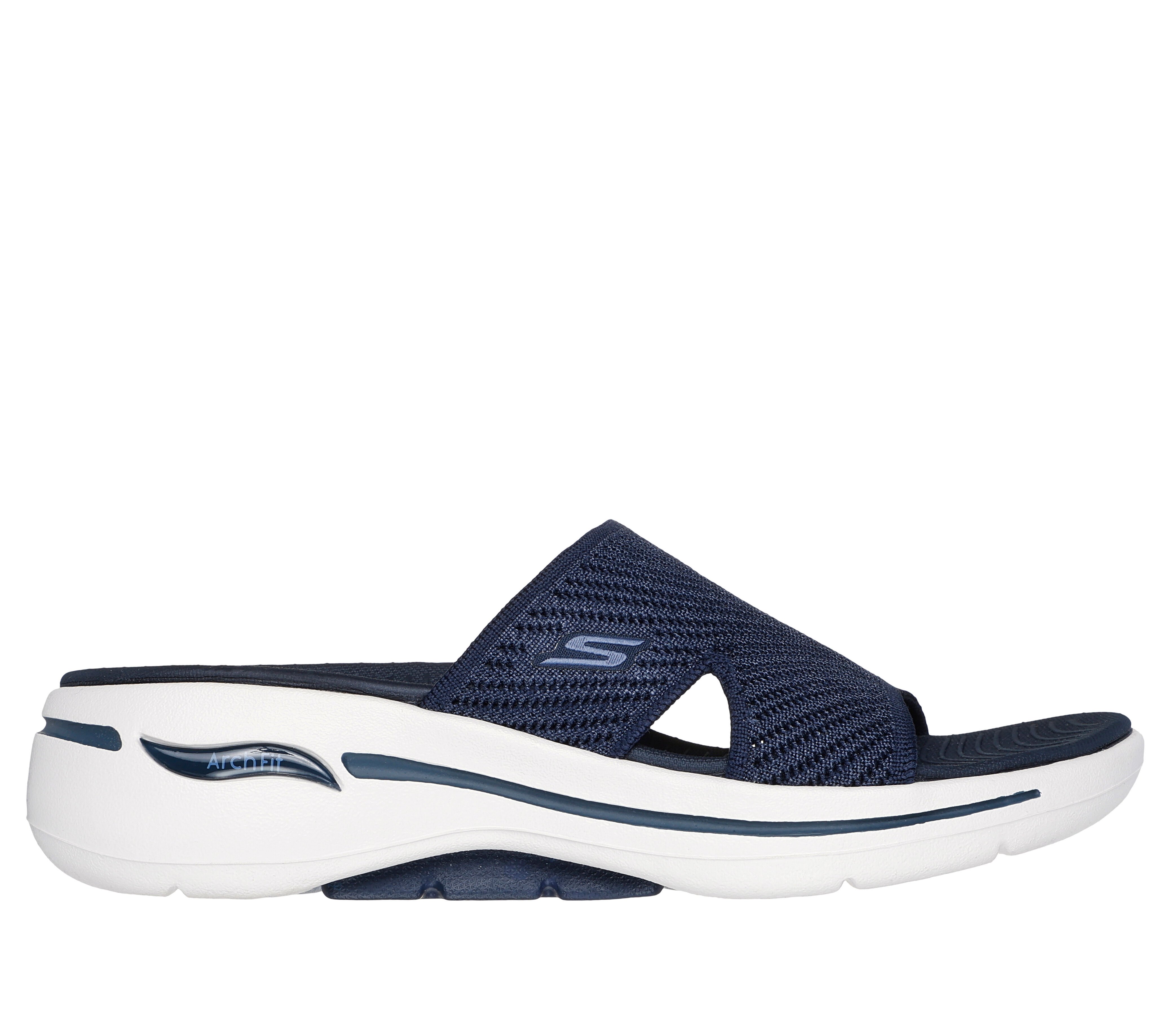Skechers be allure ladies shoes new arrivals