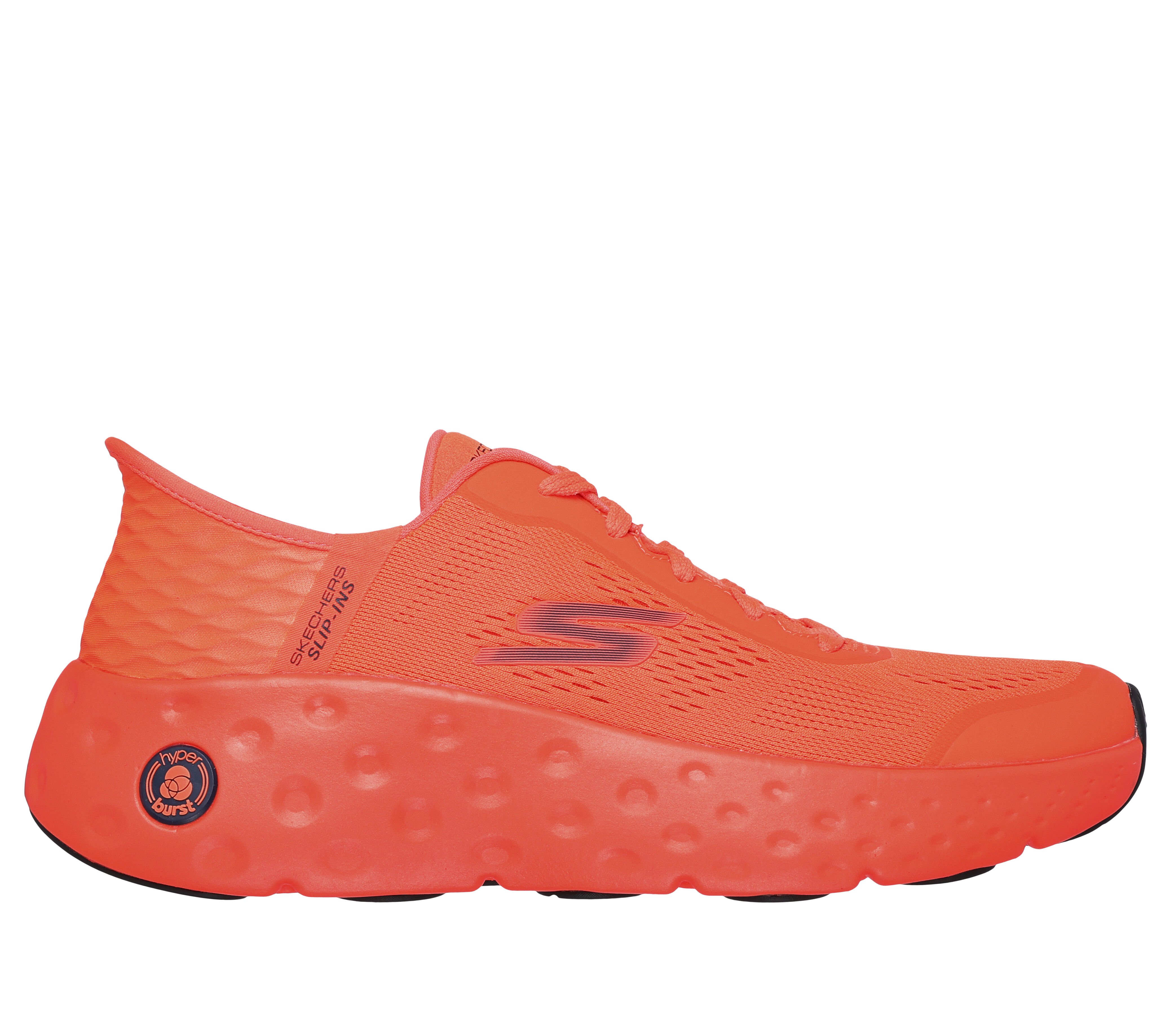 Sketchers cross trainers sales