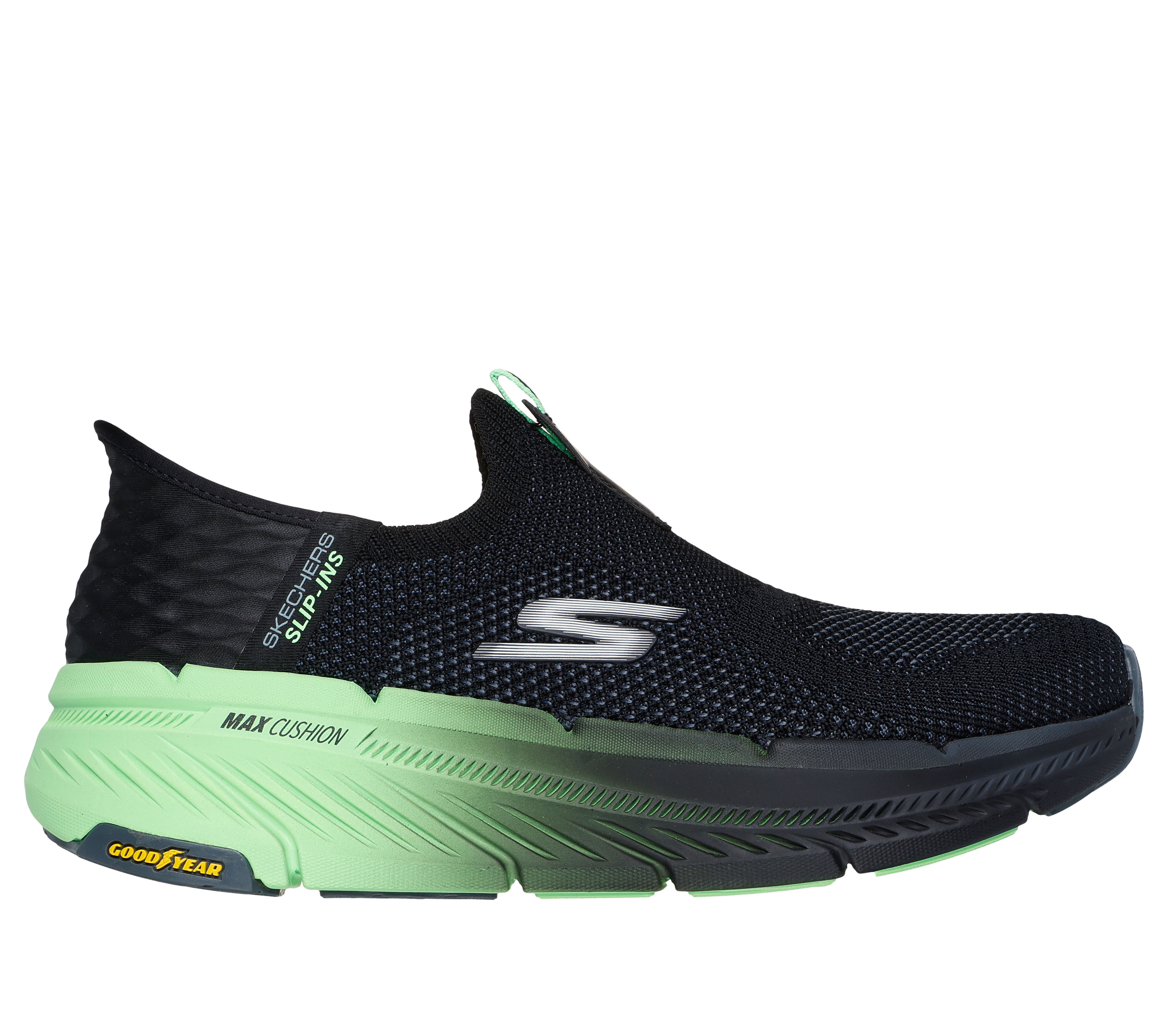 Skechers size 15 extra wide deals